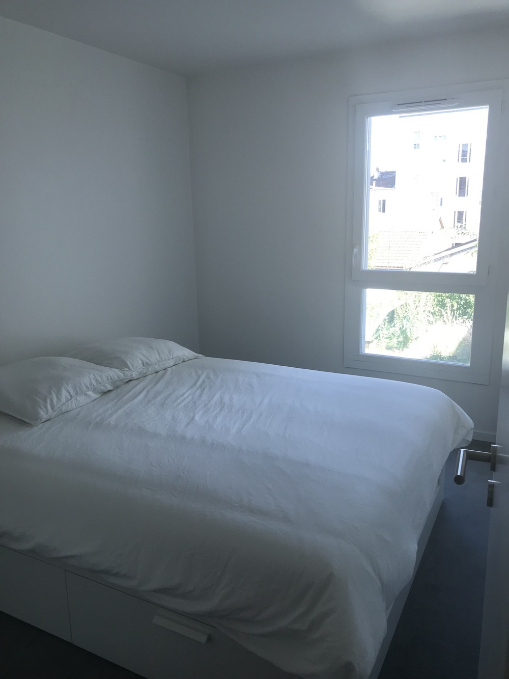 Property view 3