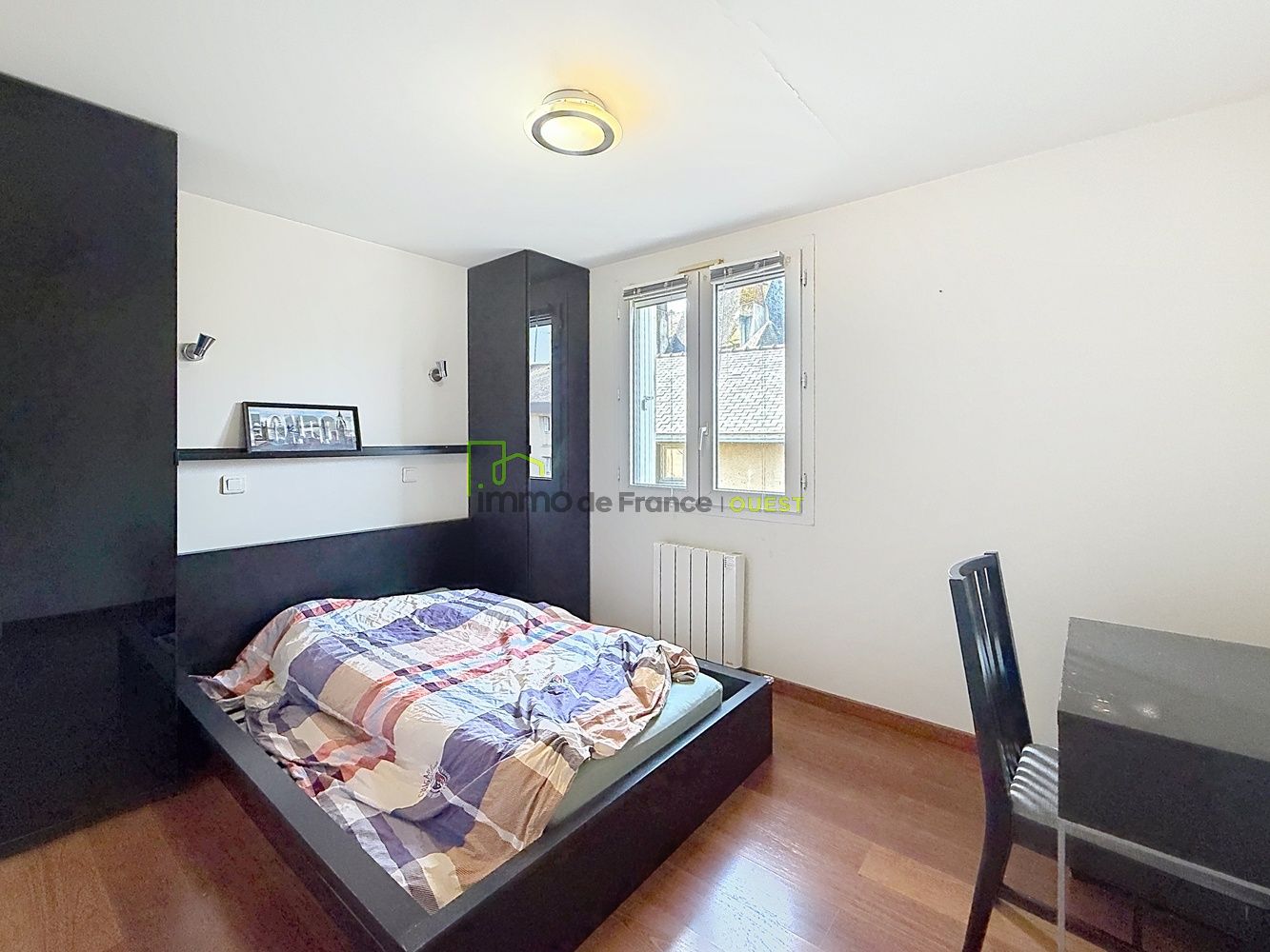Property view 4