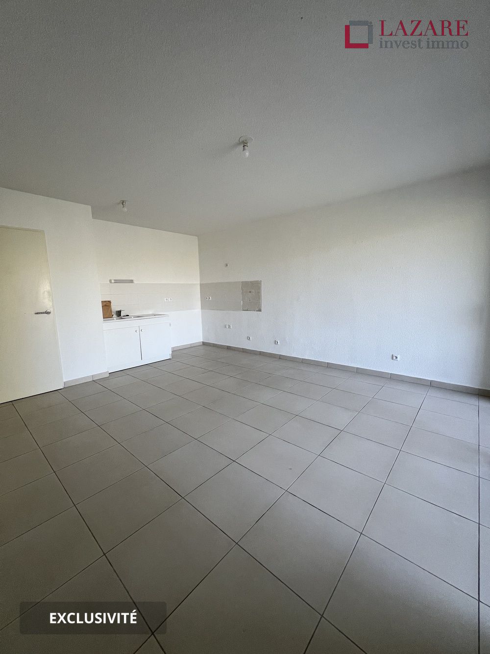 Property view 5