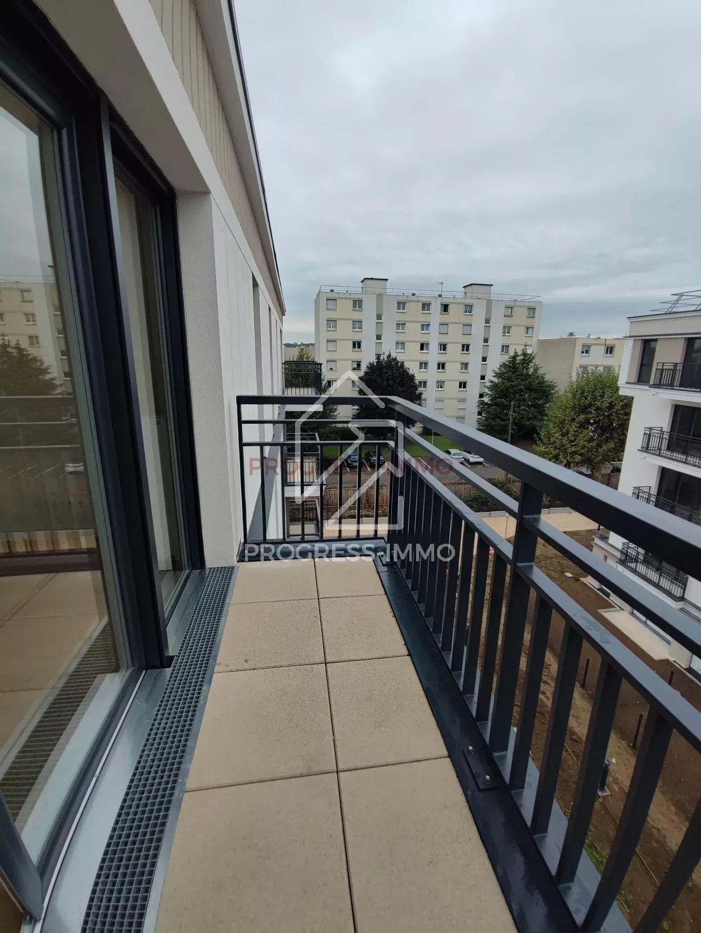 Property view 3