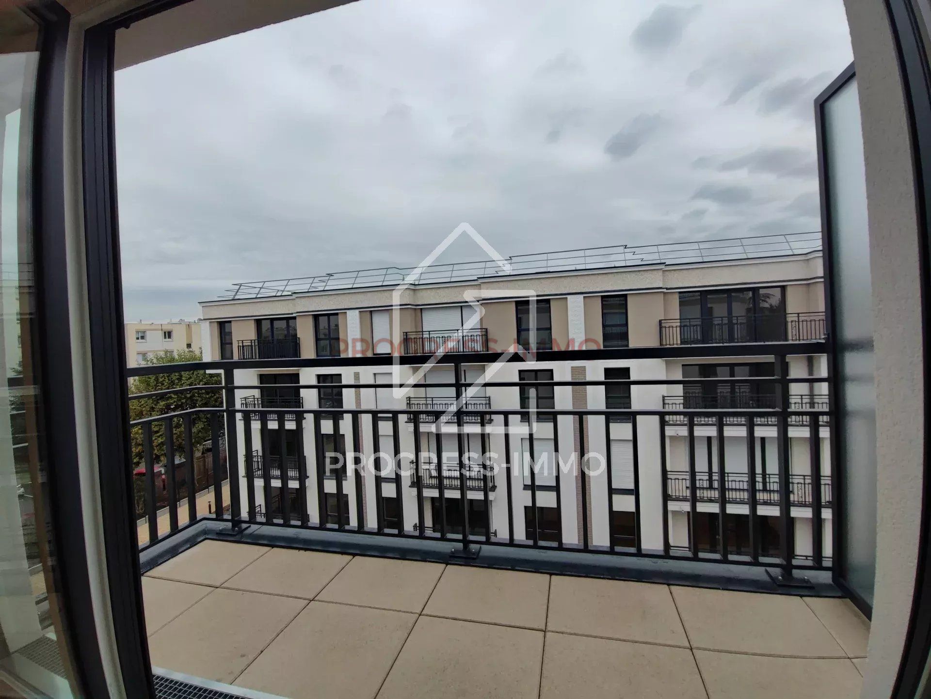 Property view 4