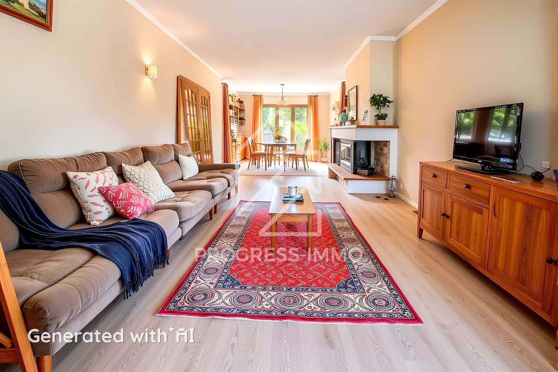 Property view 3