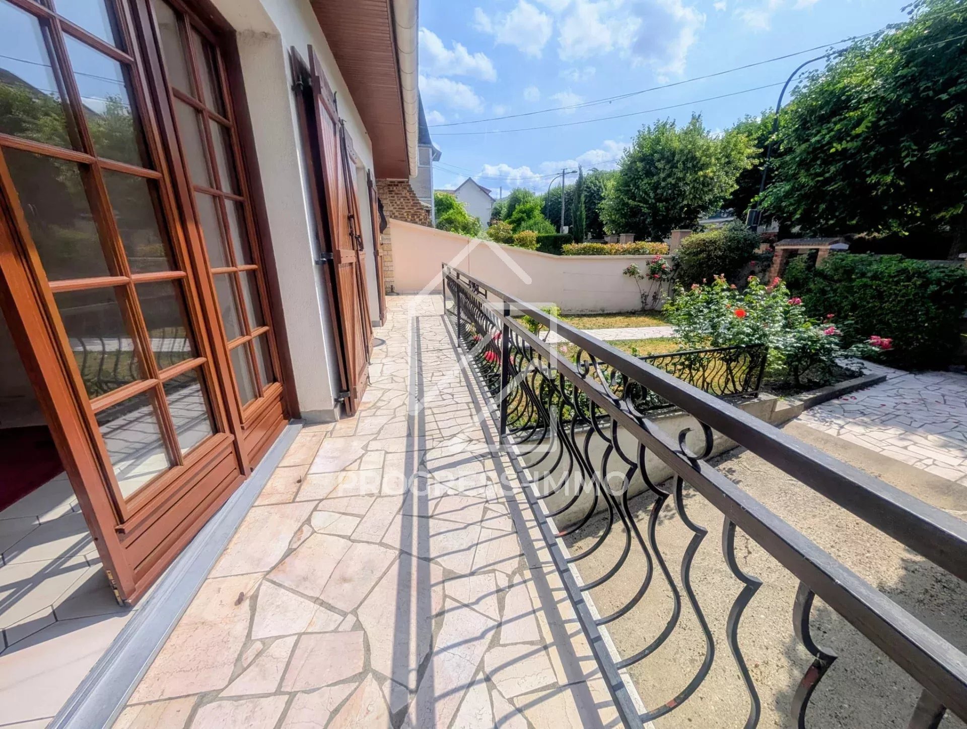 Property view 4