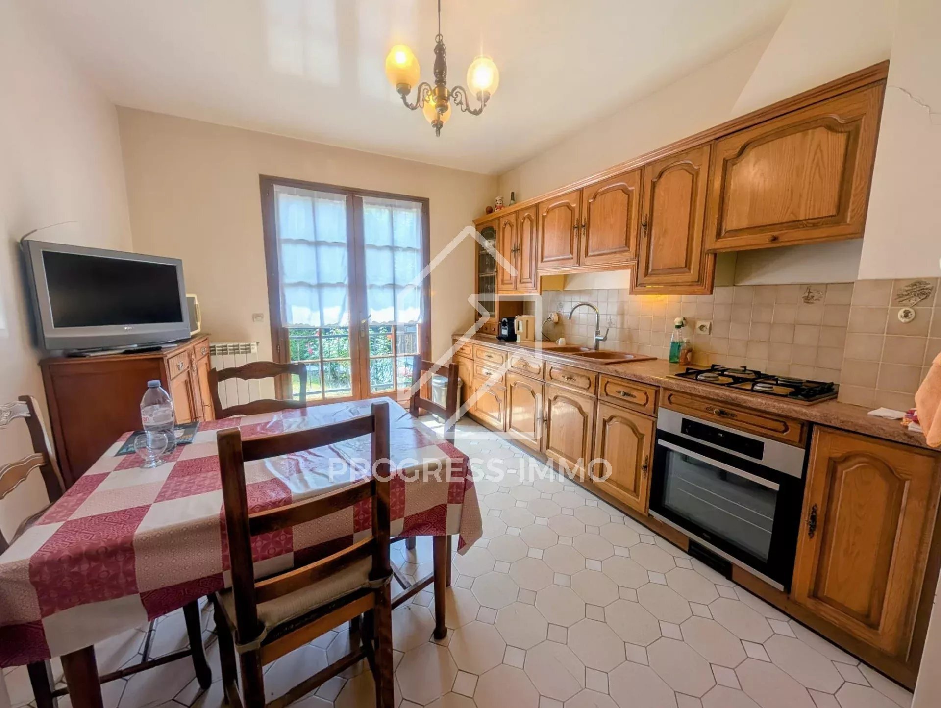 Property view 5