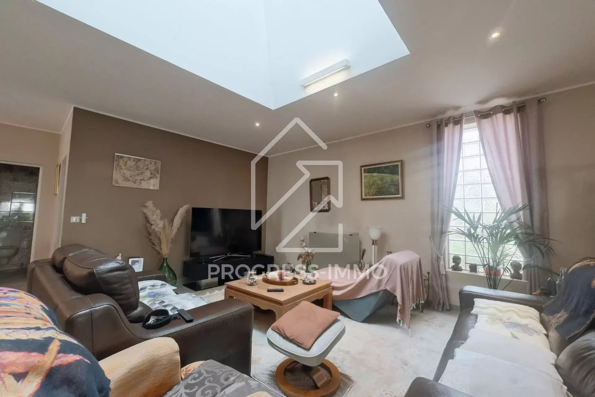 Property view 3