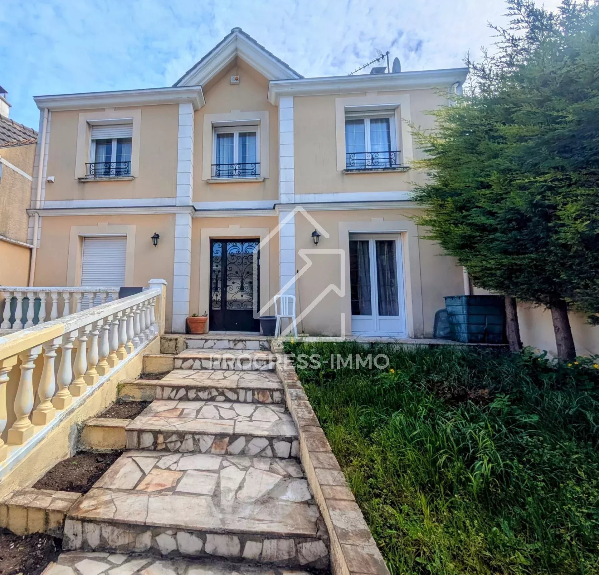 Property view 2