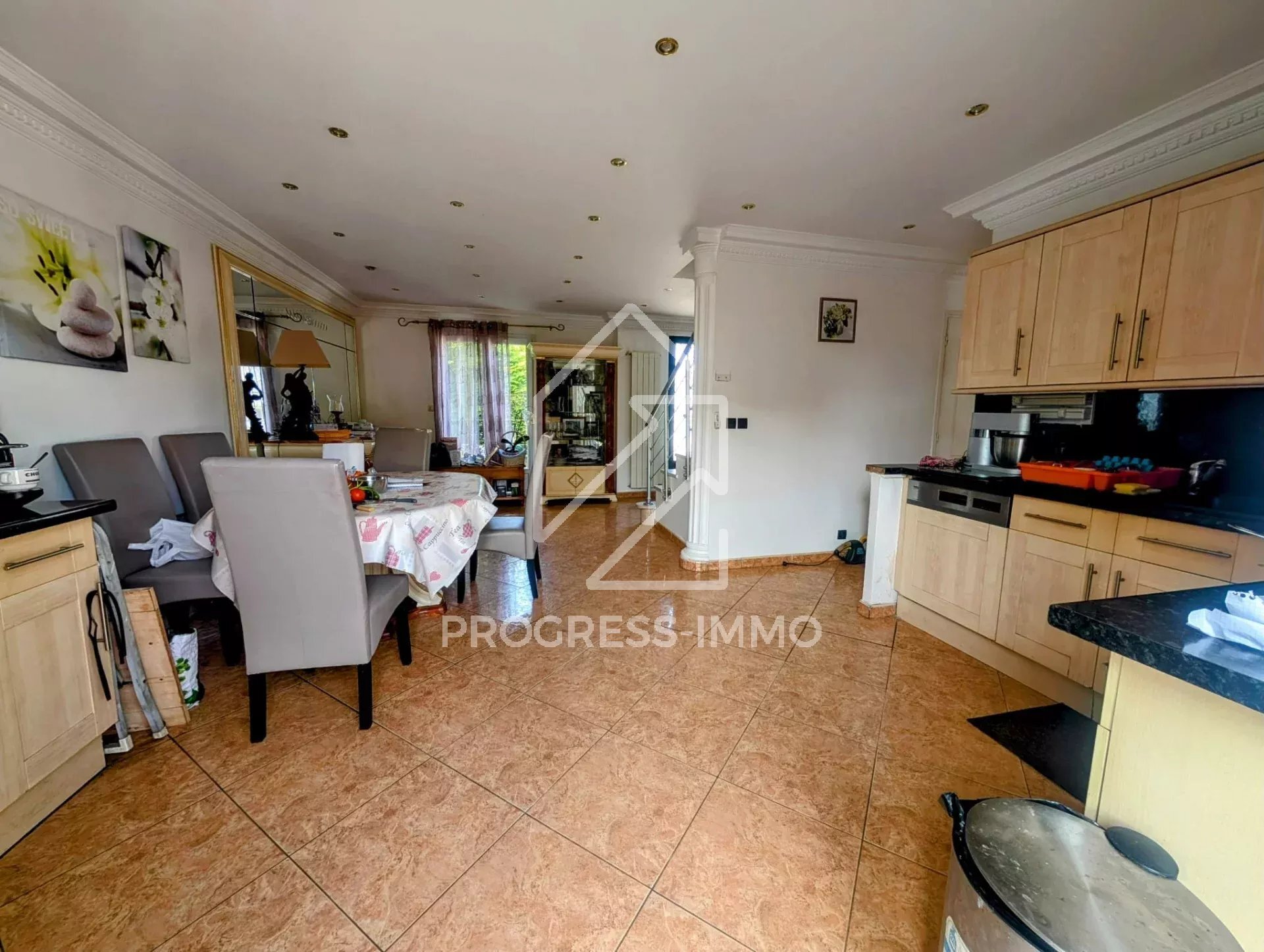 Property view 3