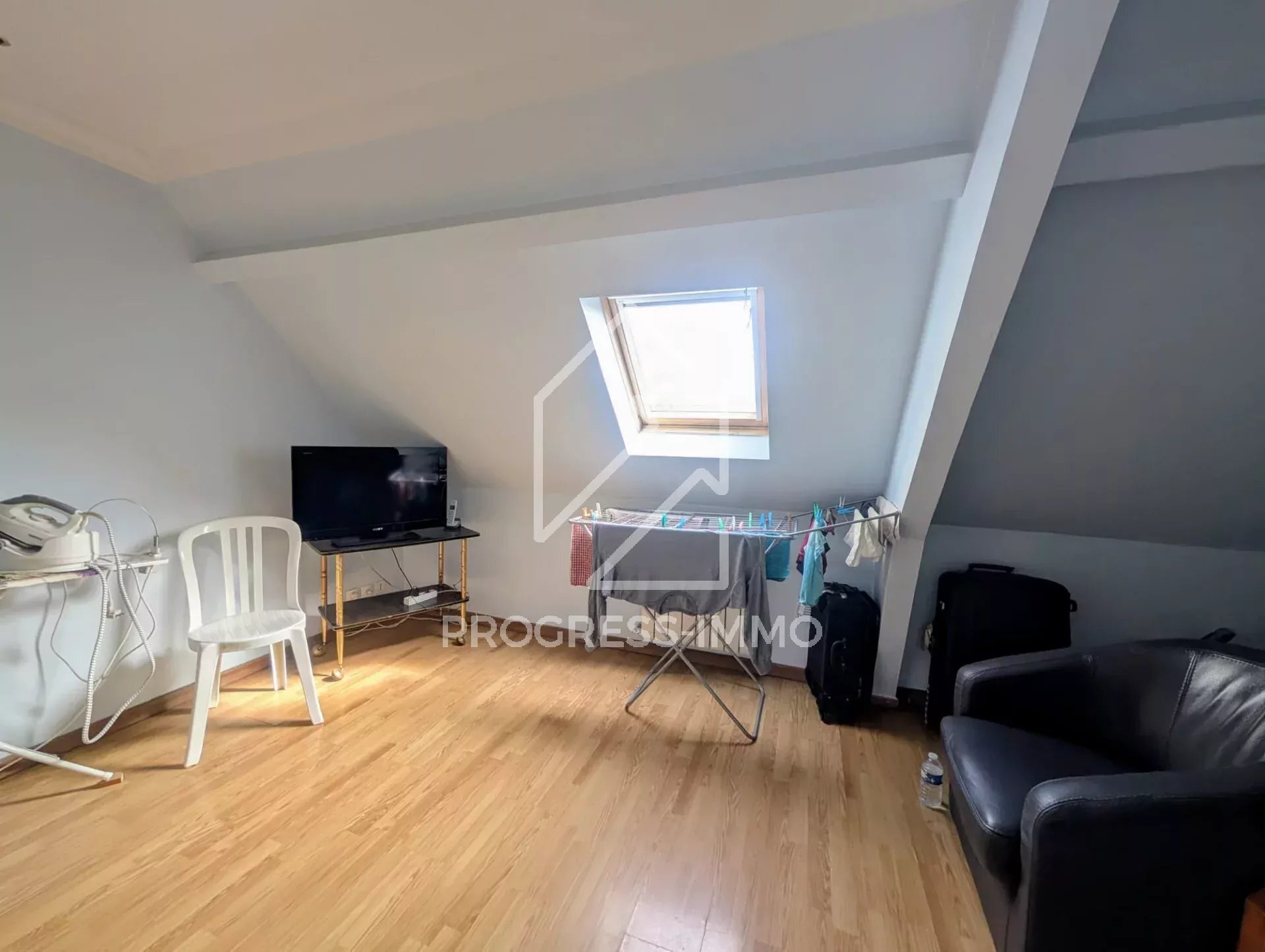 Property view 5