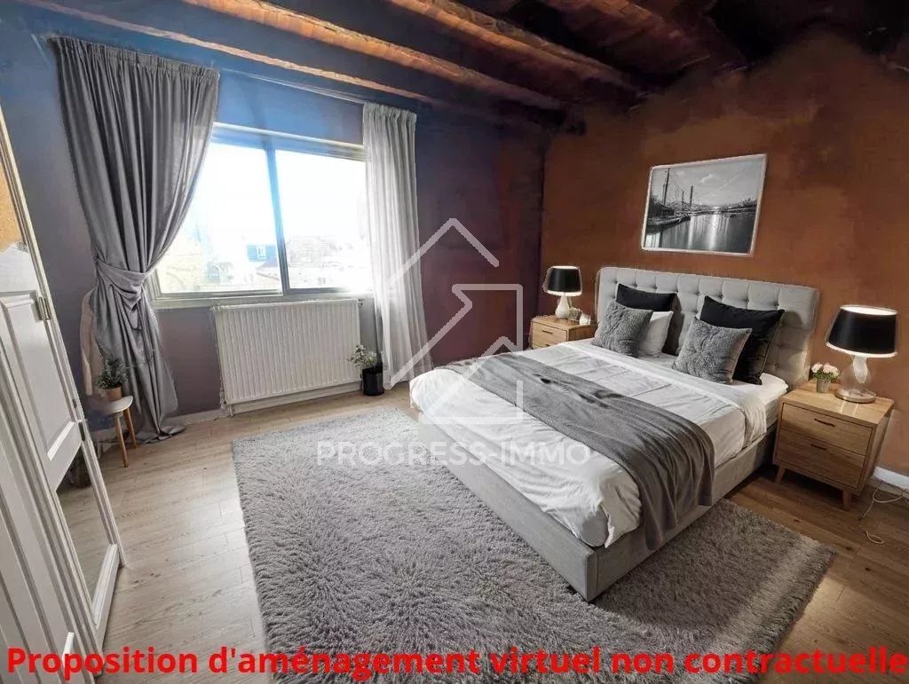 Property view 3