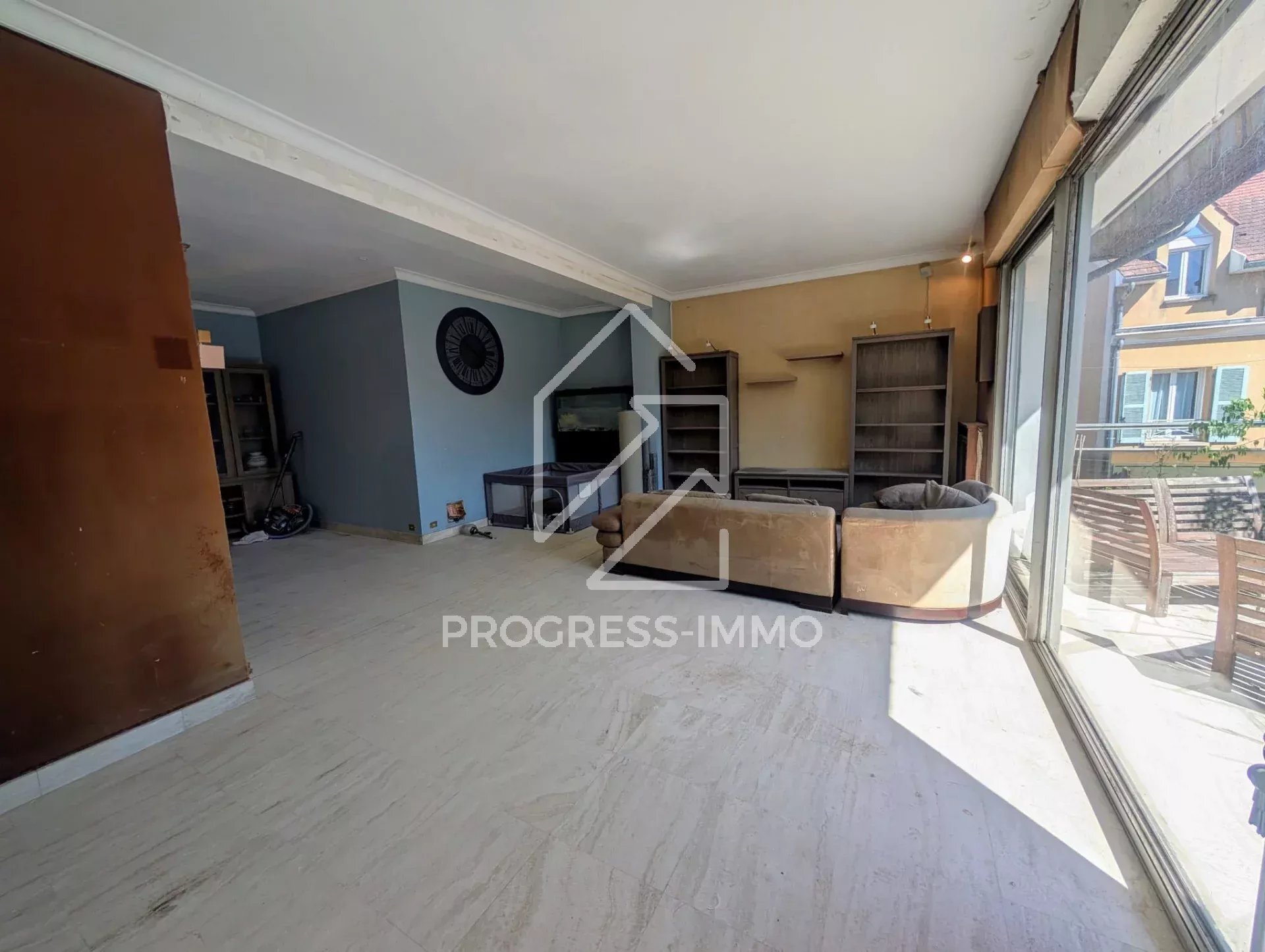 Property view 3