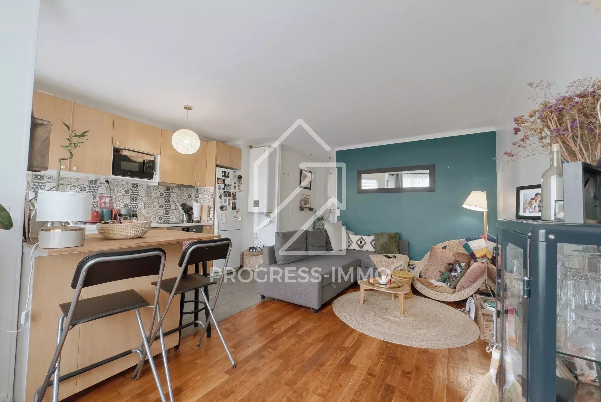 Property view 2