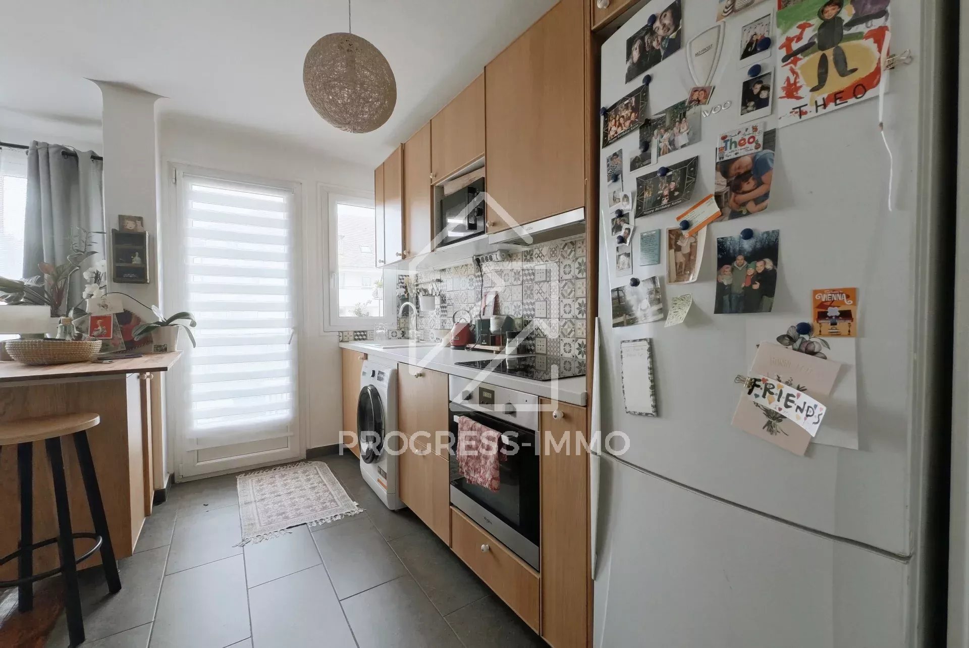 Property view 3
