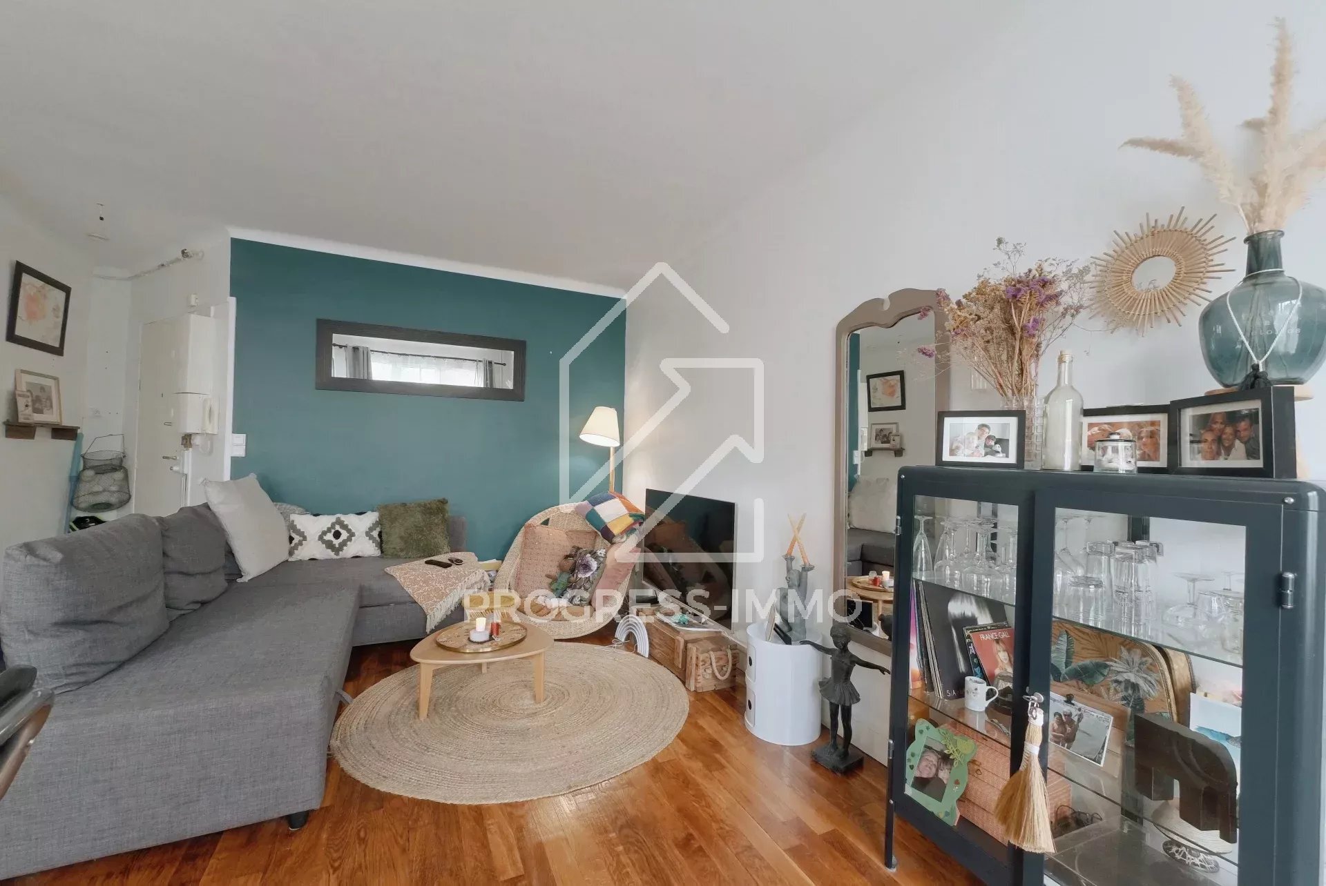 Property view 4