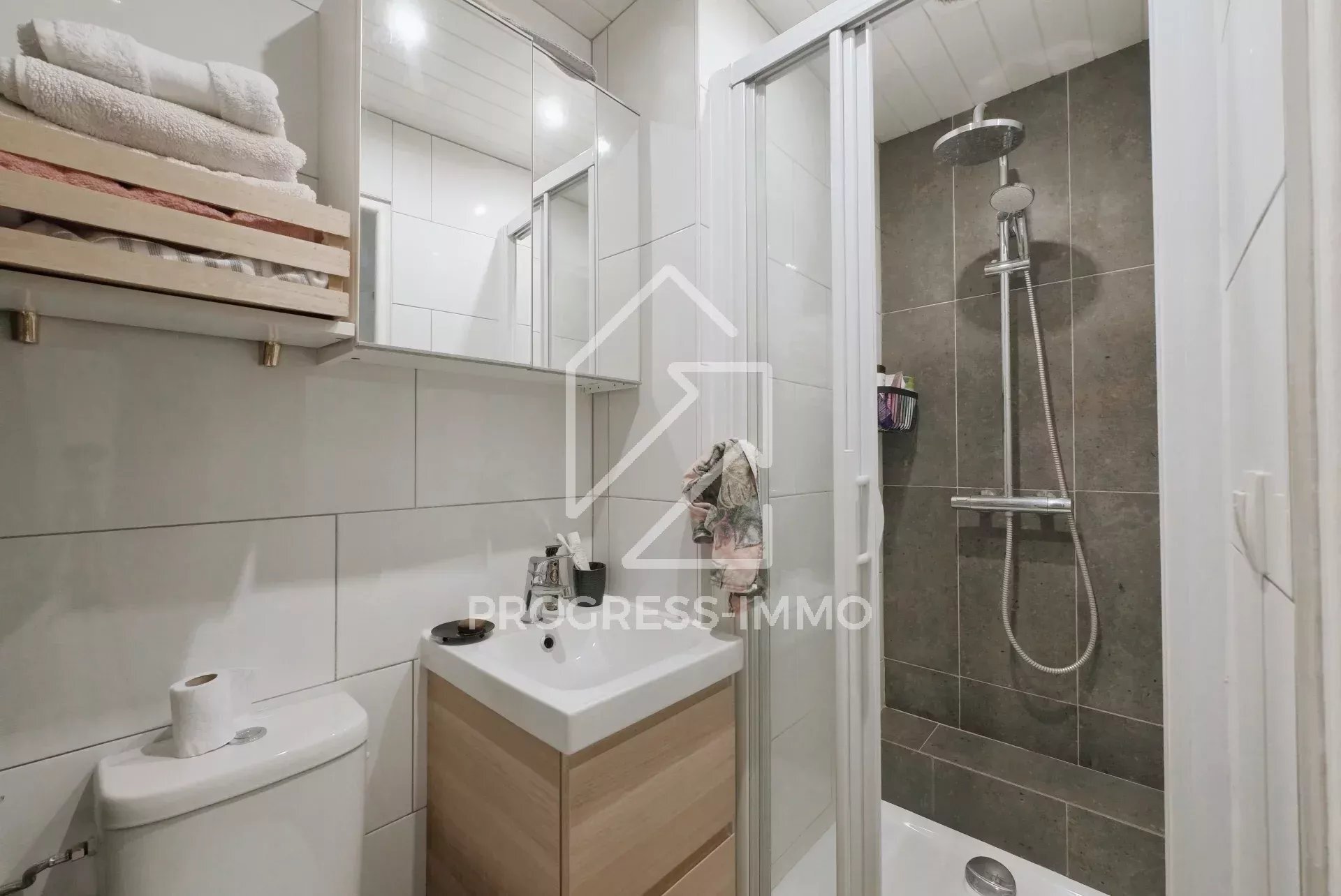 Property view 5