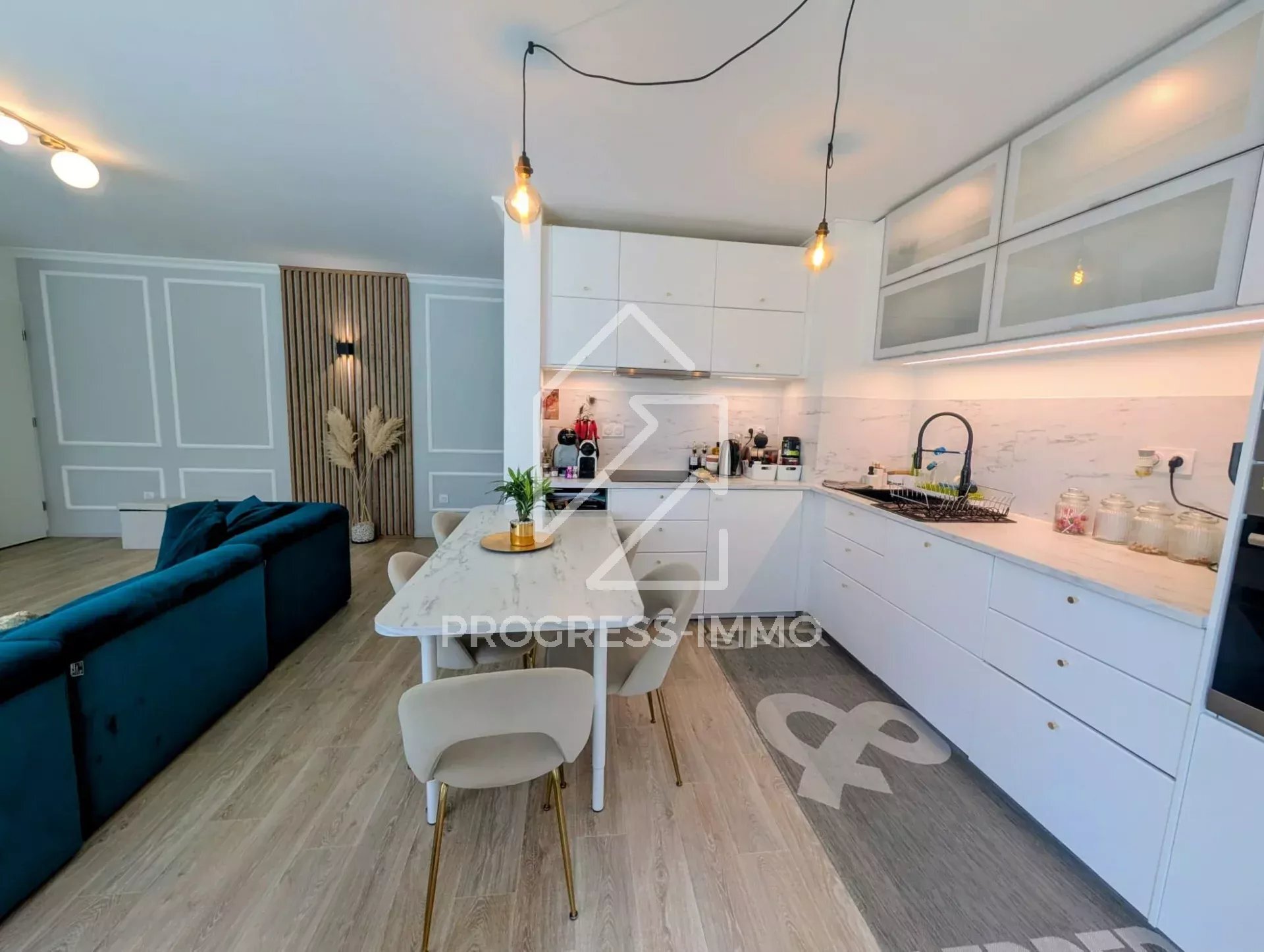 Property view 3