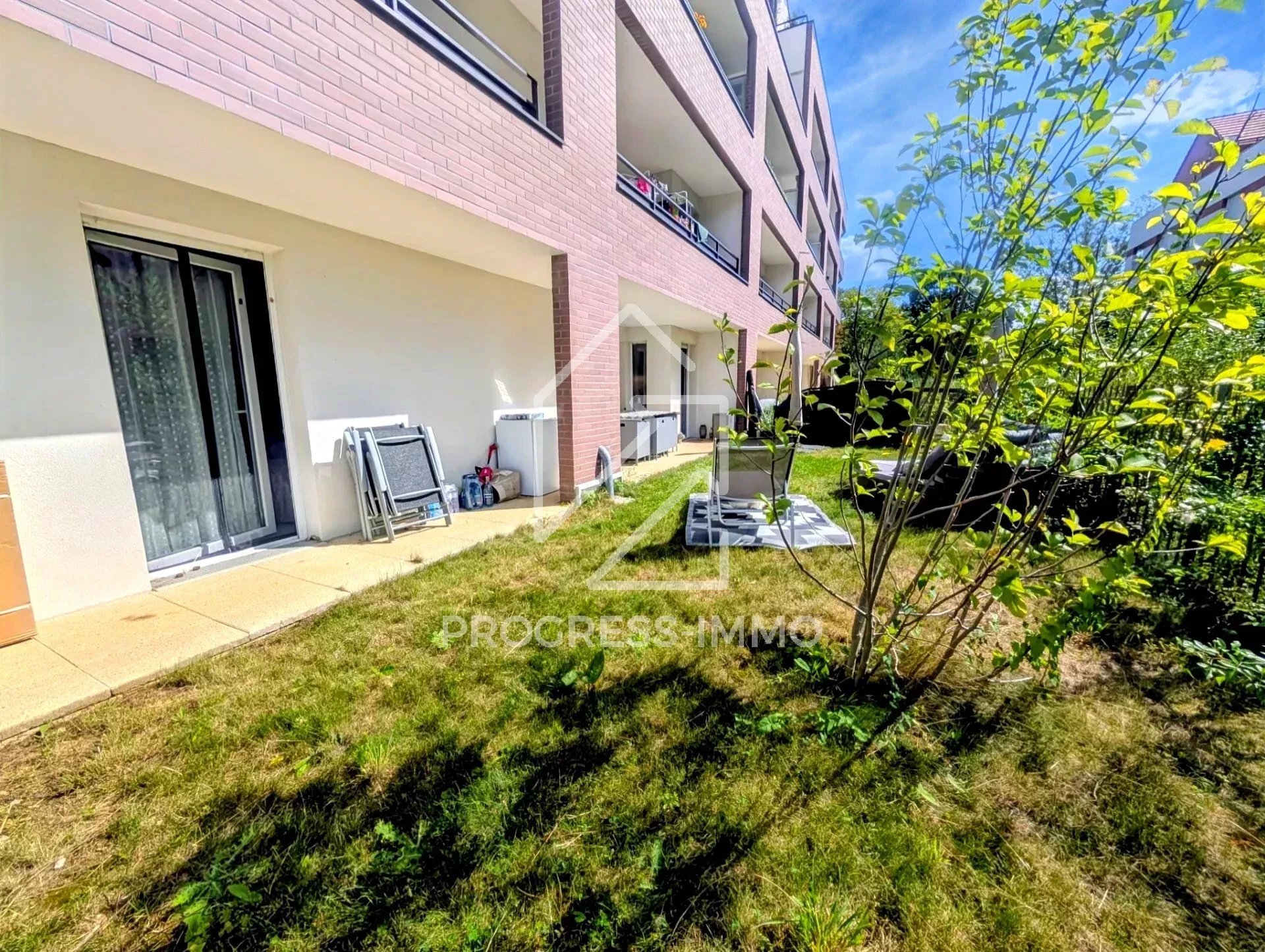 Property view 5