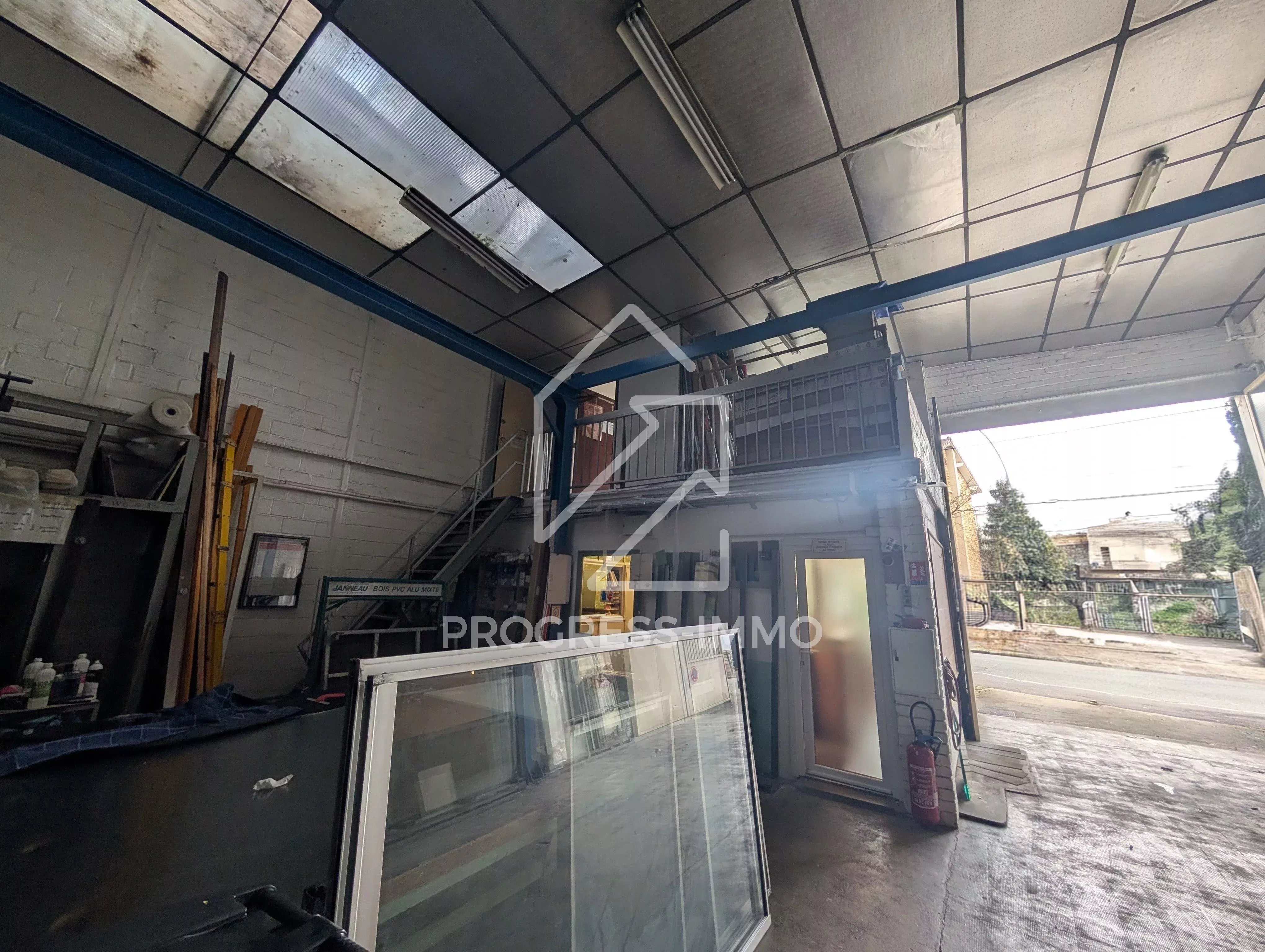 Property view 5