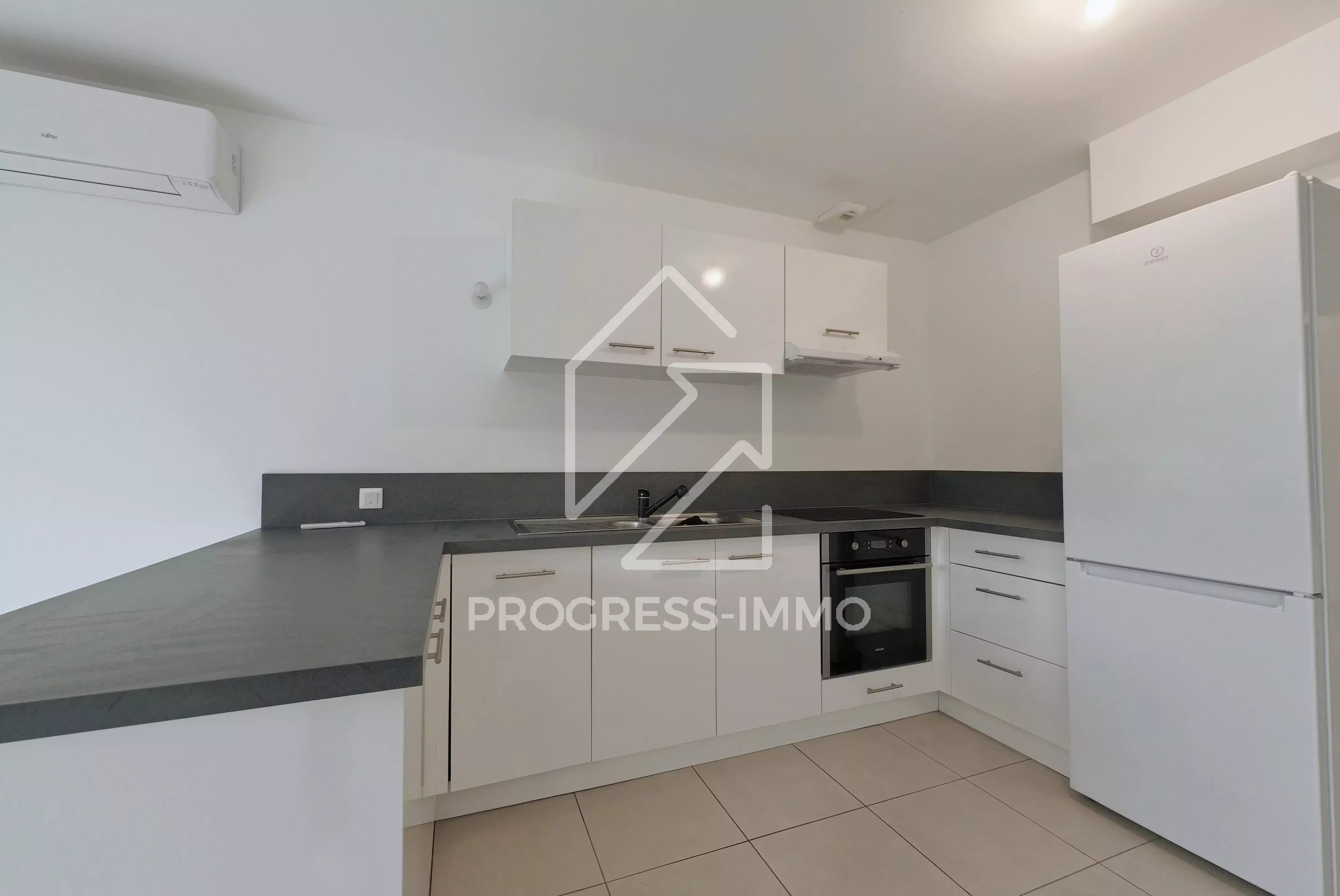 Property view 3