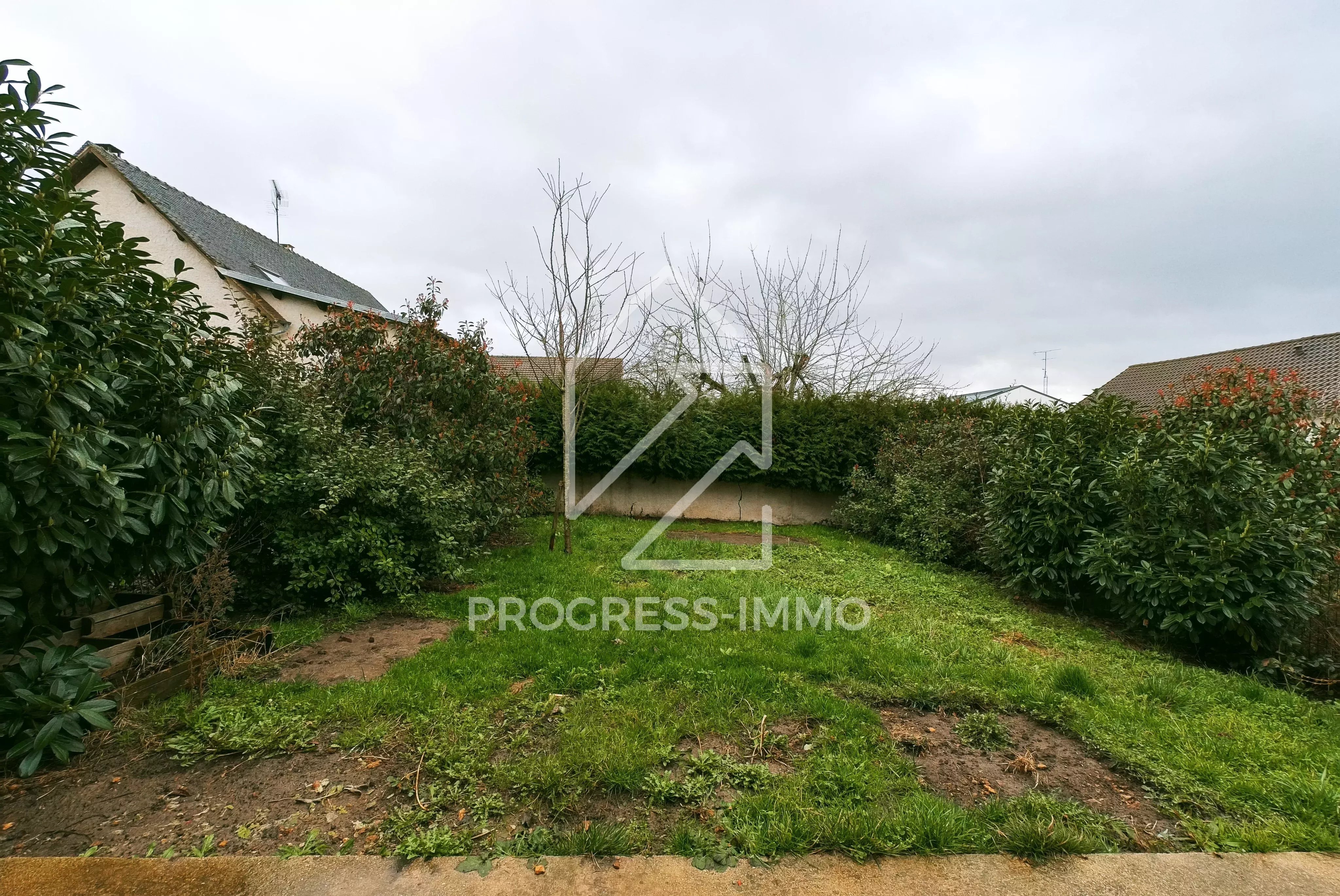 Property view 5