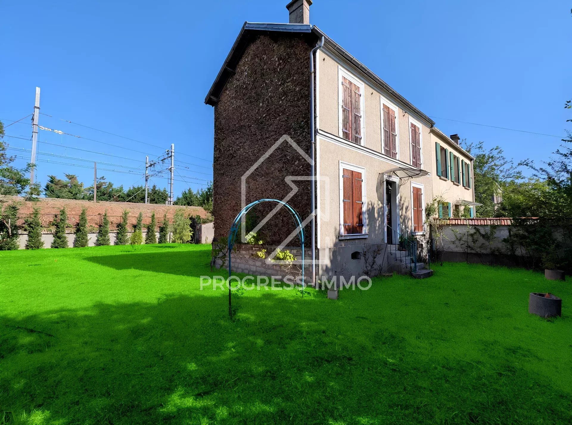 Property view 2