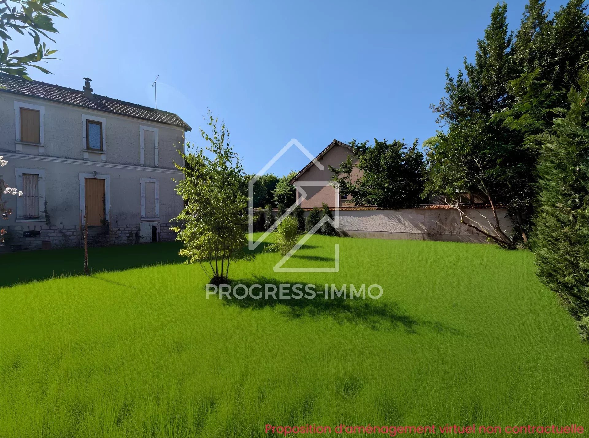 Property view 3