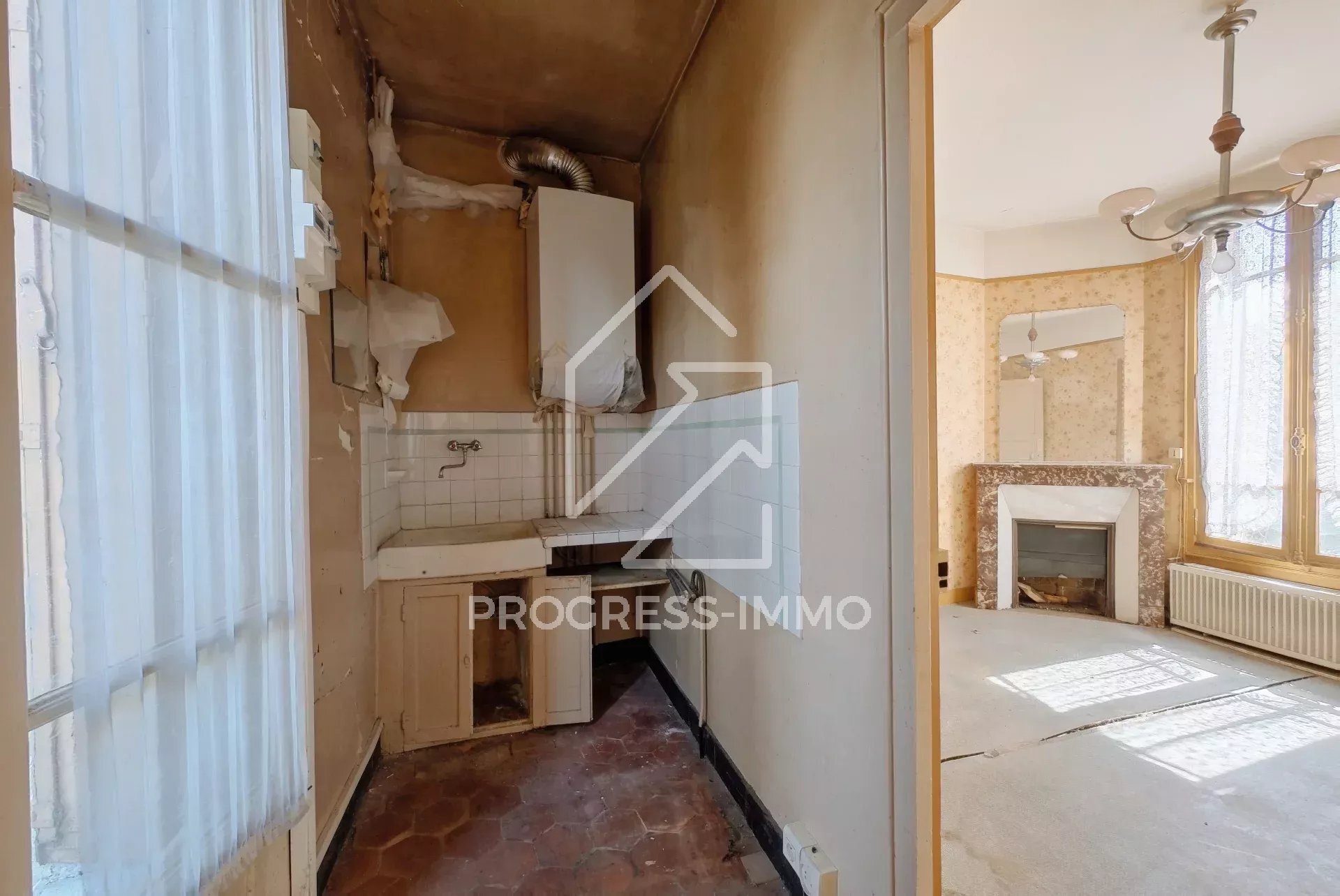 Property view 5