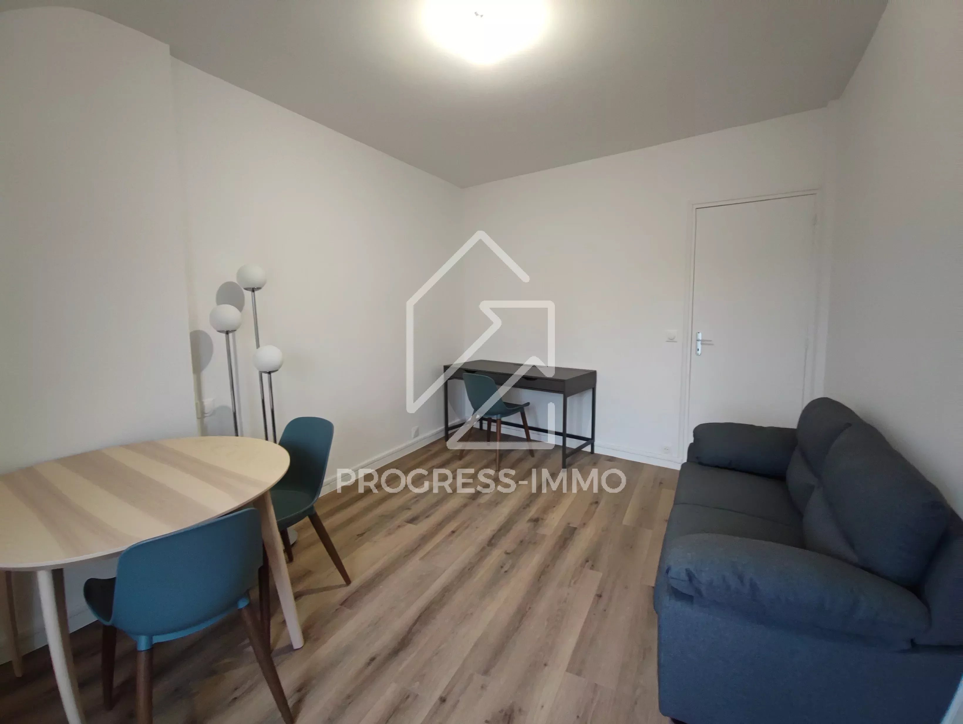 Property view 3