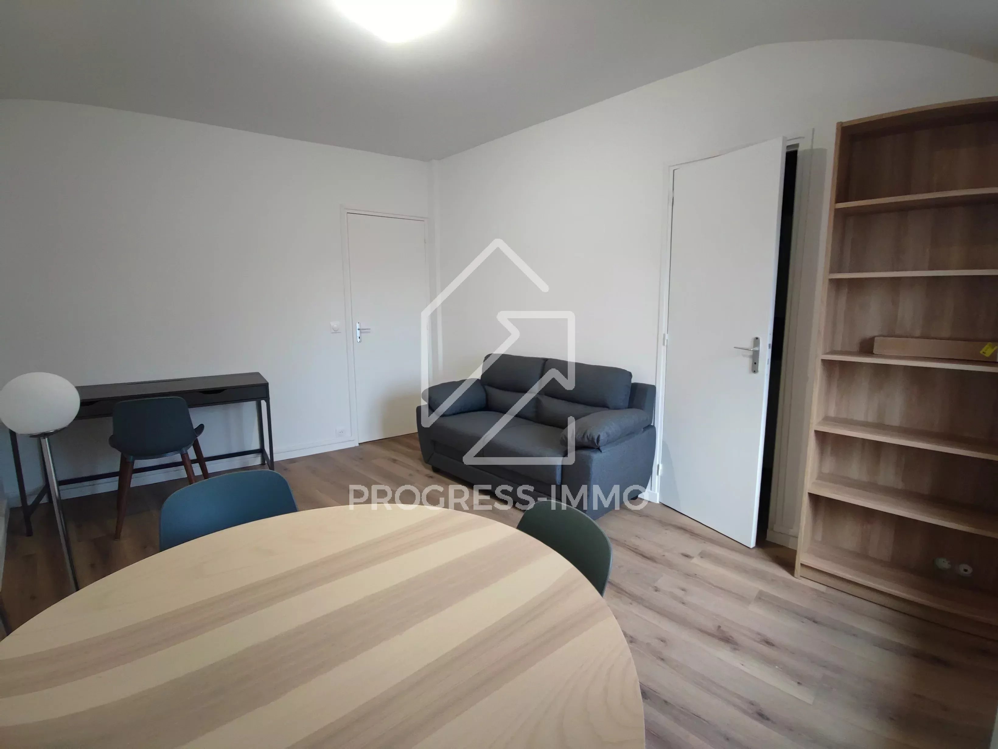 Property view 2