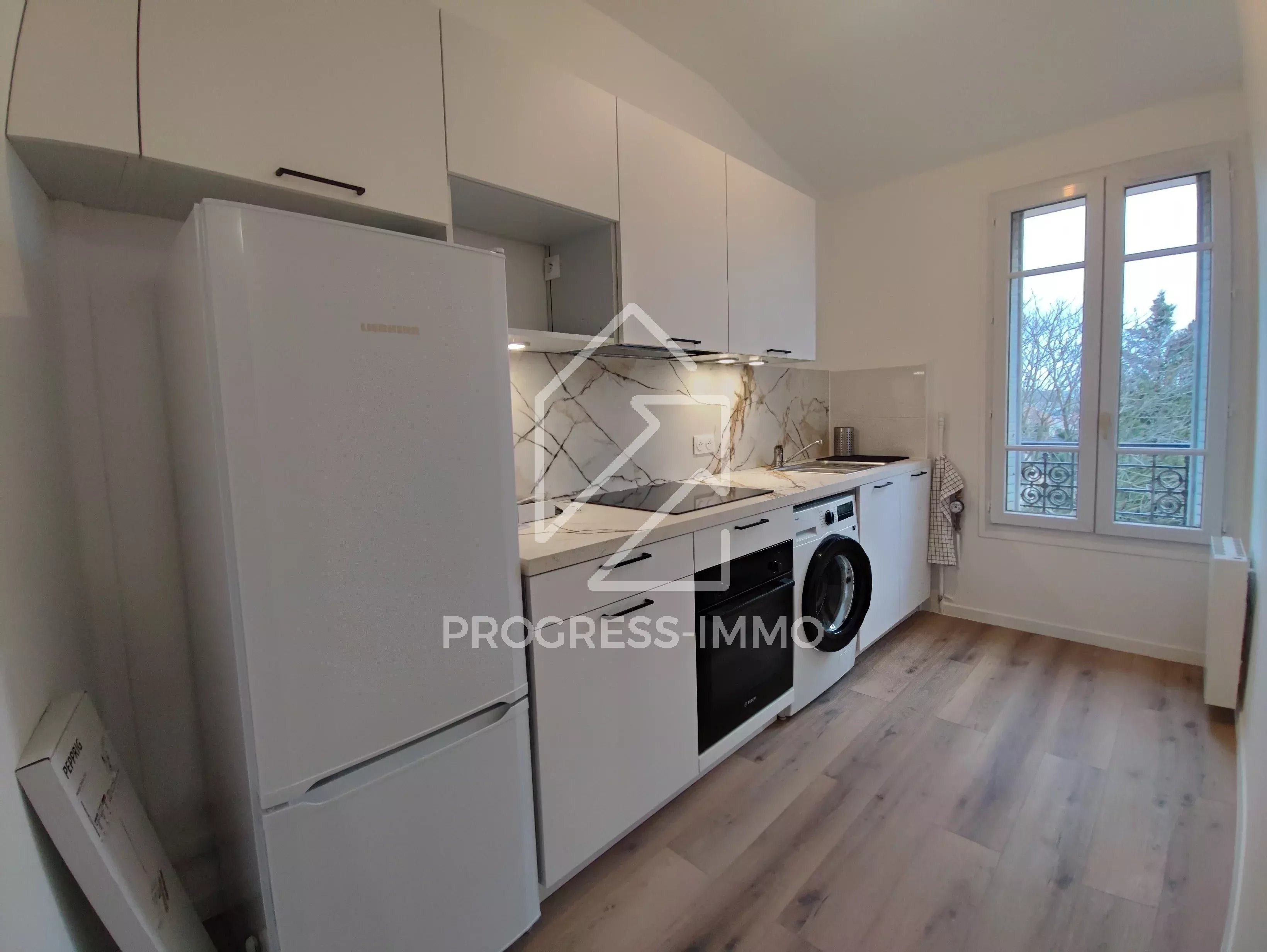 Property view 4