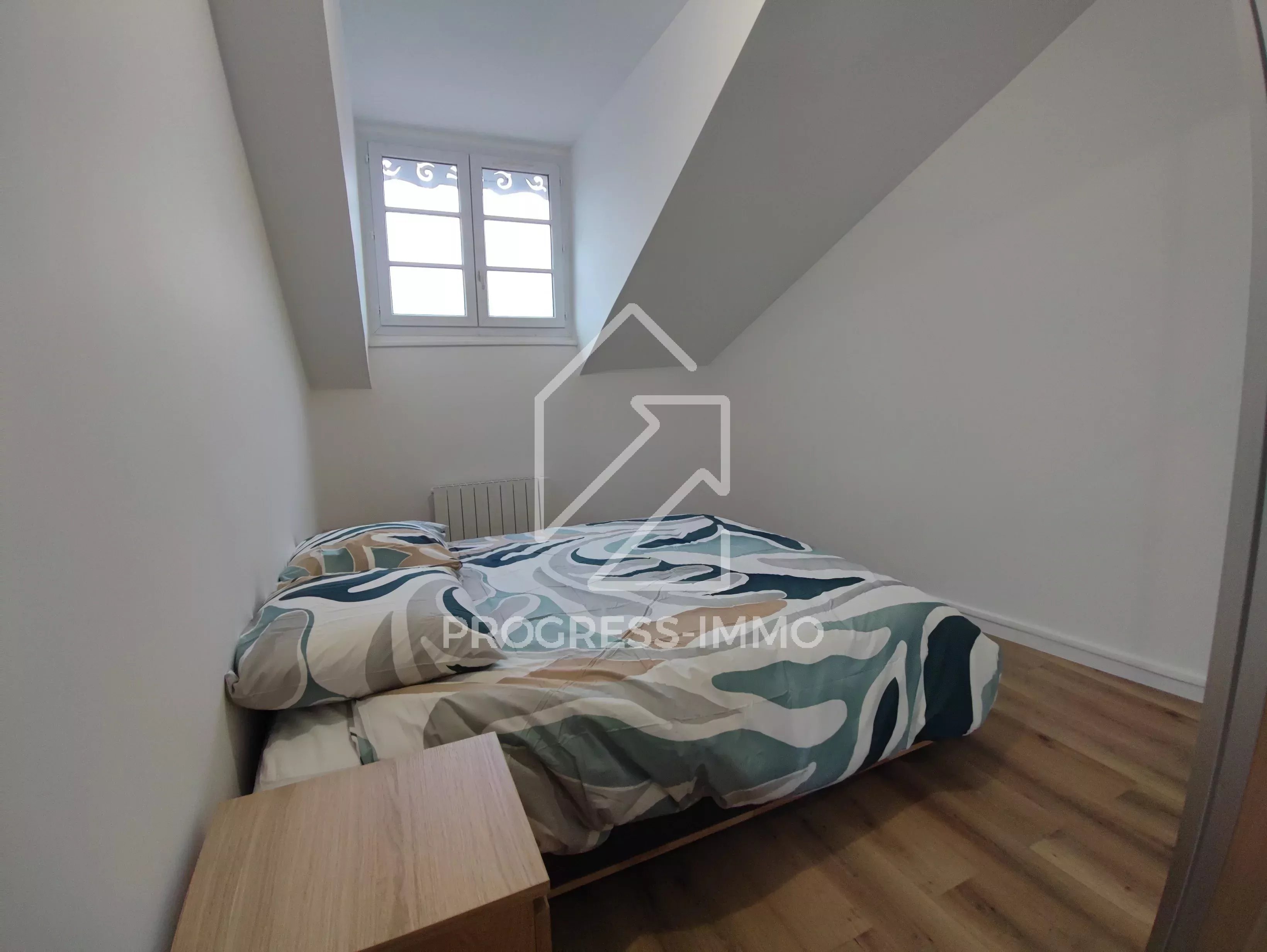 Property view 5