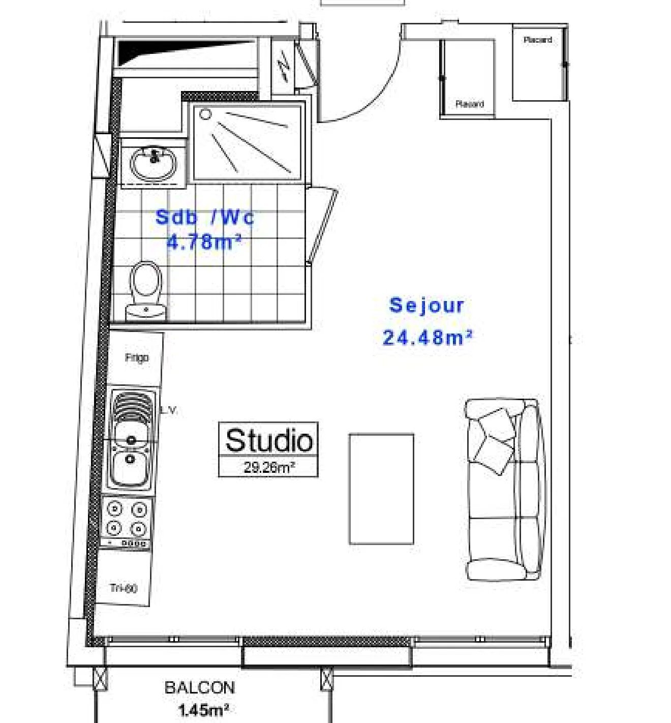 Property view 3