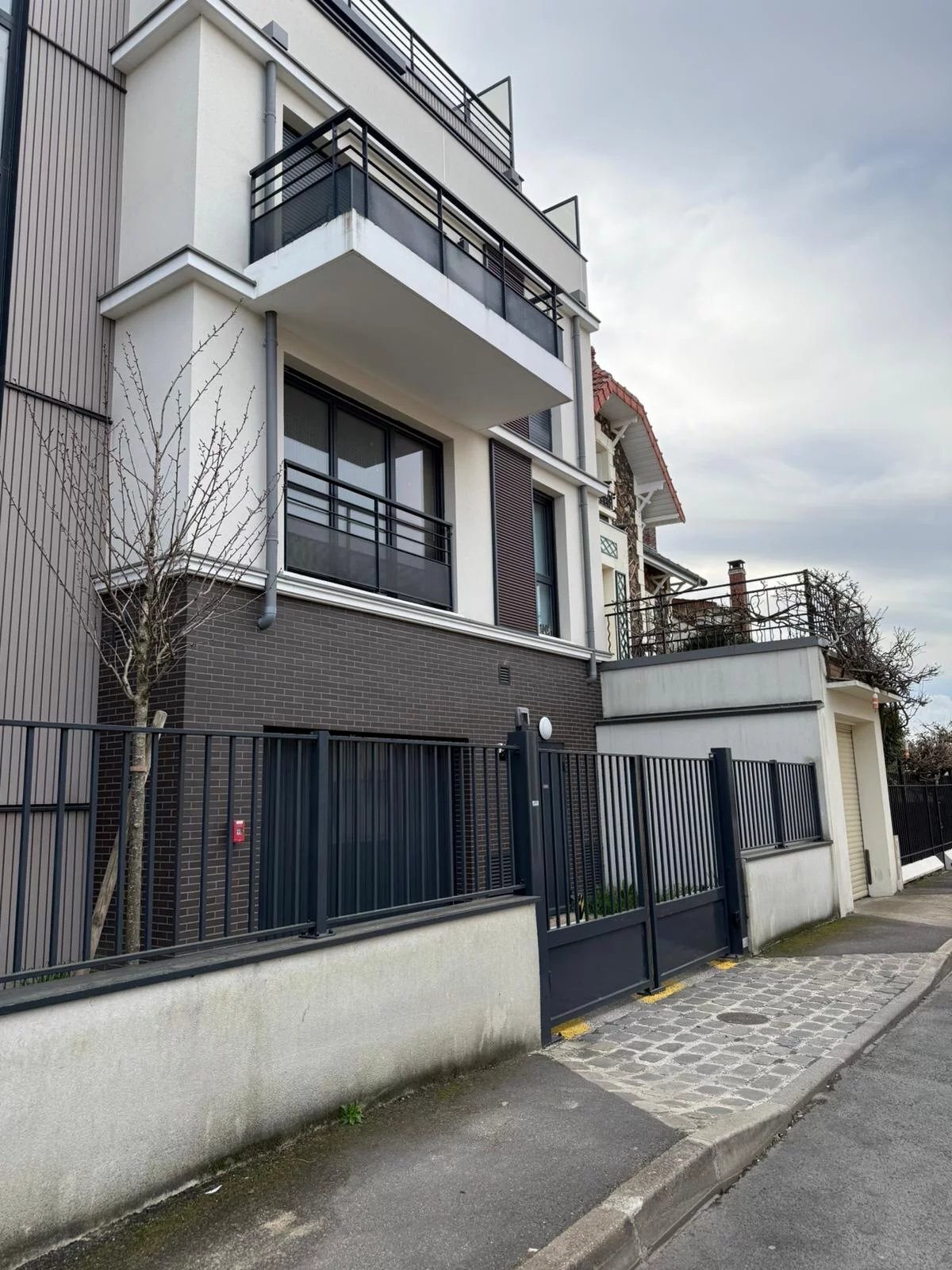 Property view 3