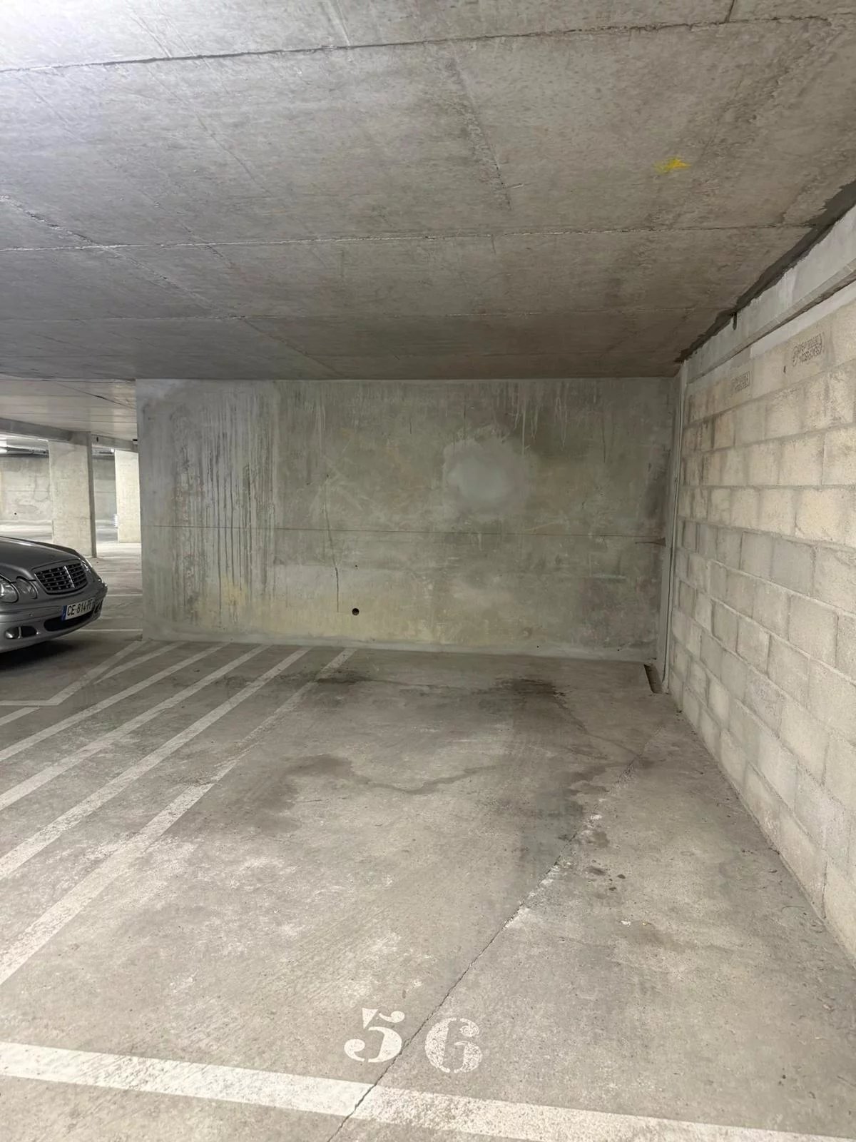 Property view 4