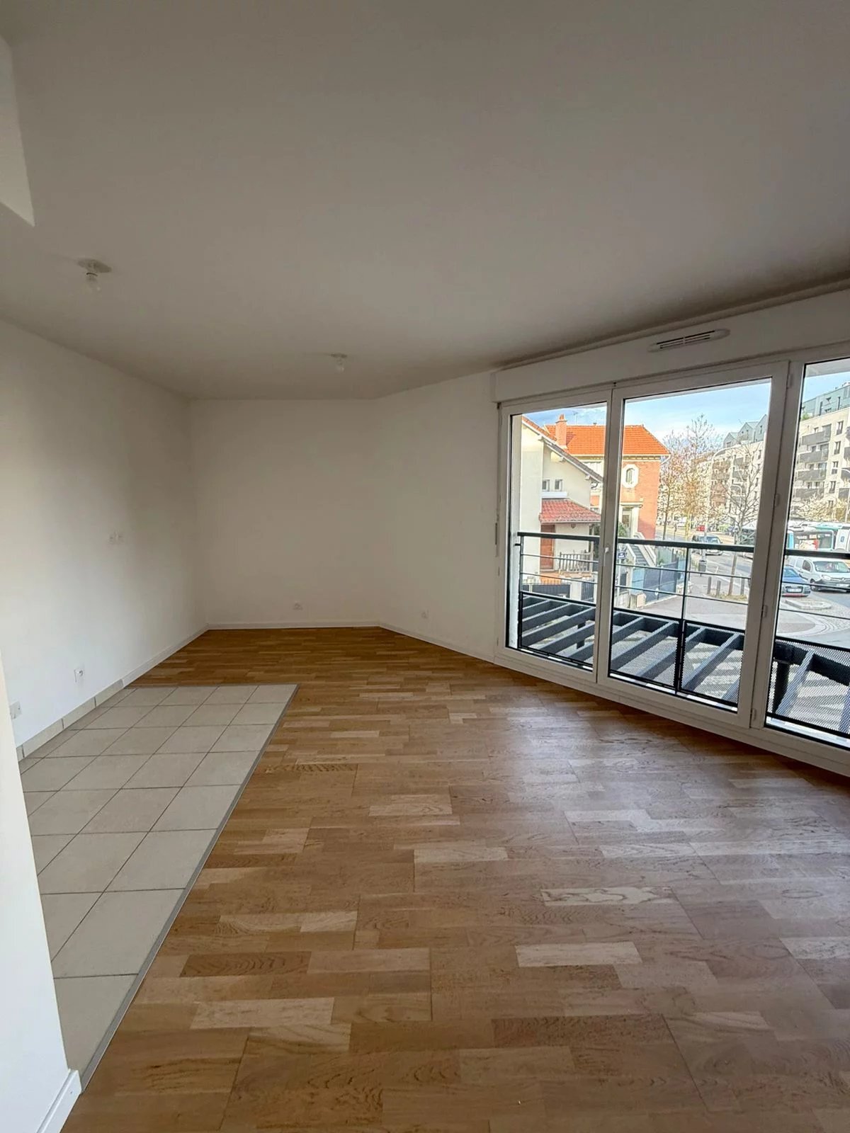 Property view 5