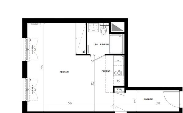 Property view 4