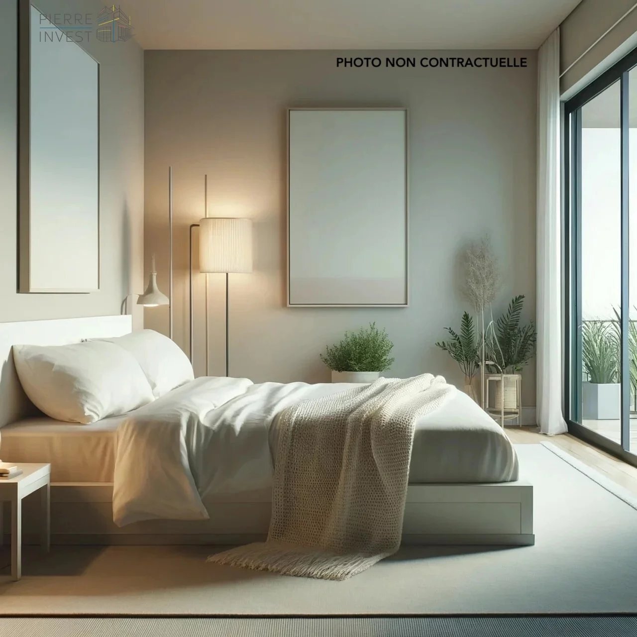 Property view 3