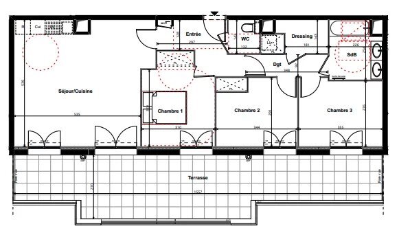 Property view 4