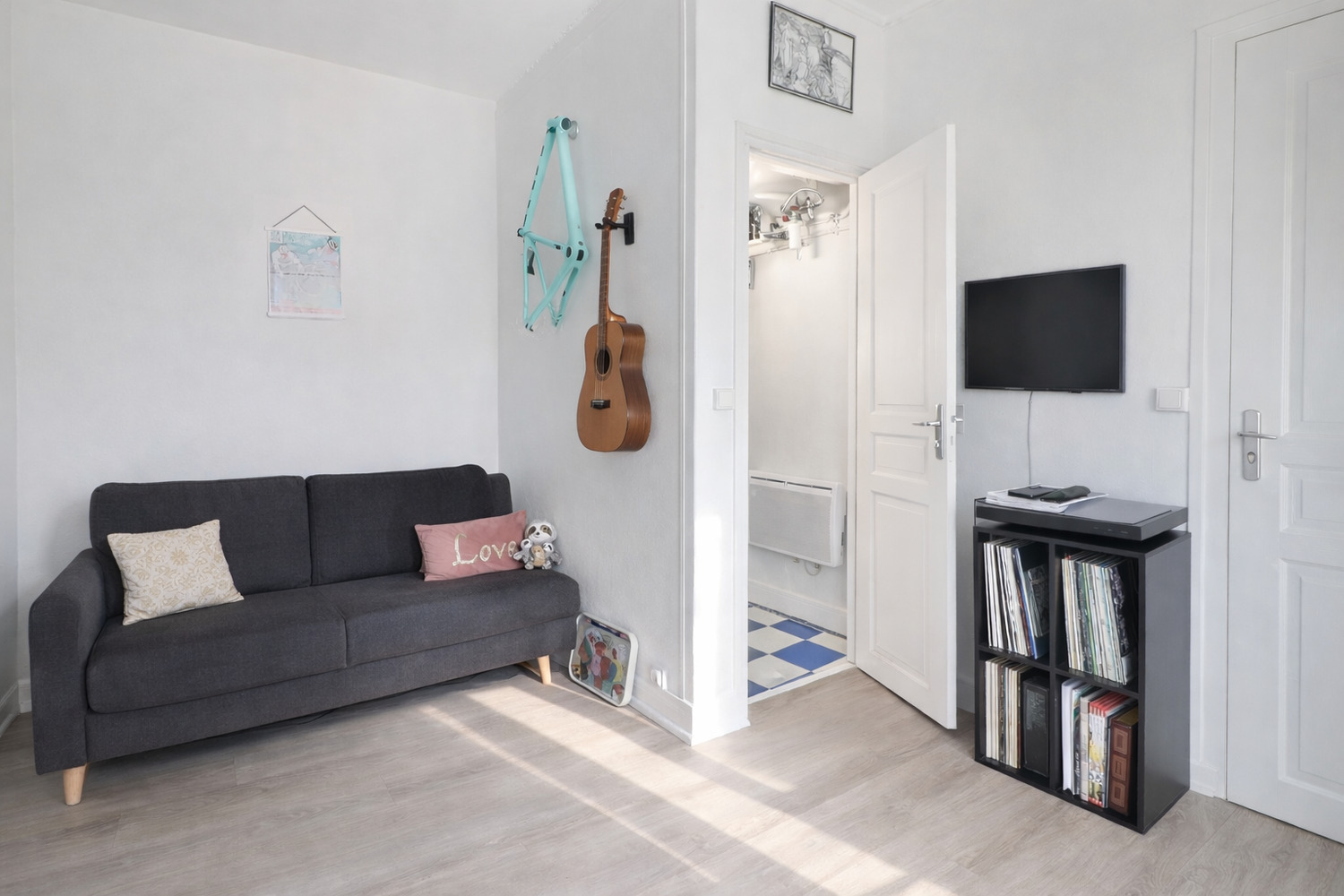 Property view 2
