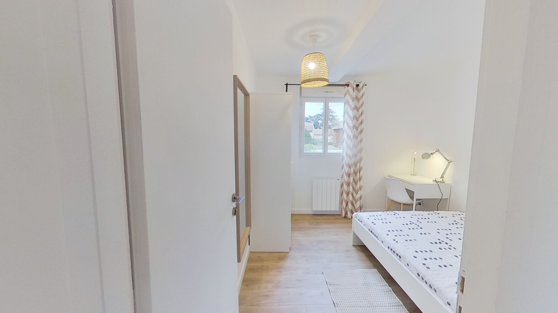 Property view 2