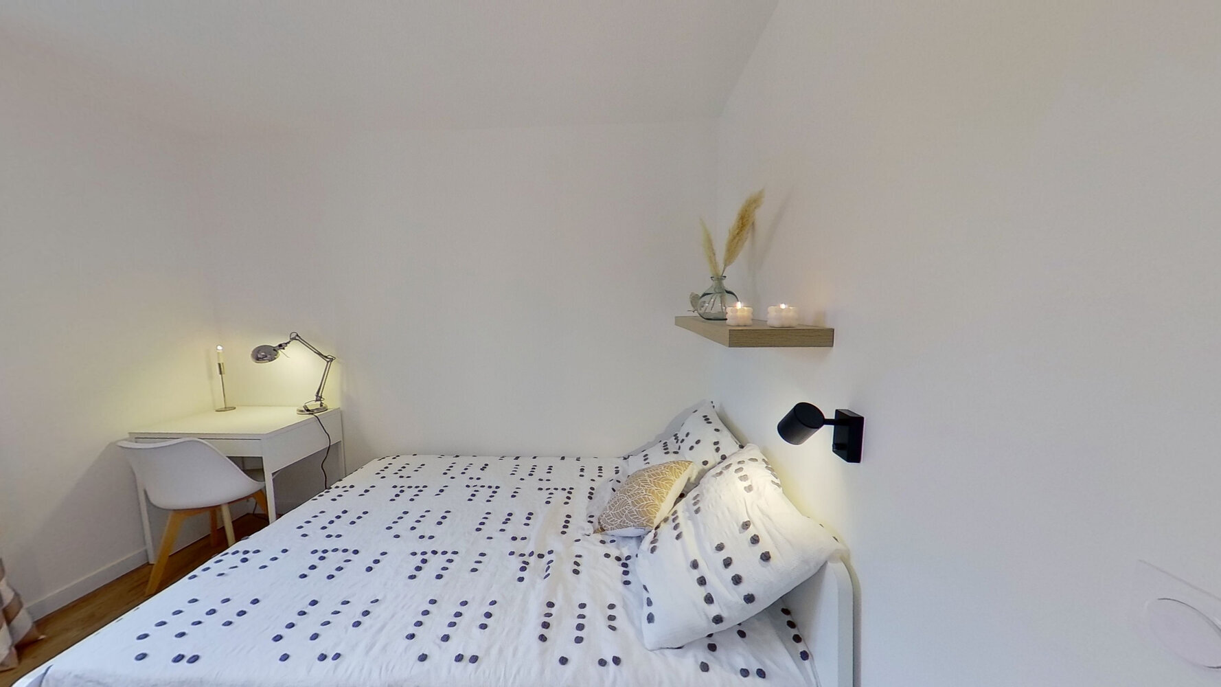 Property view 3