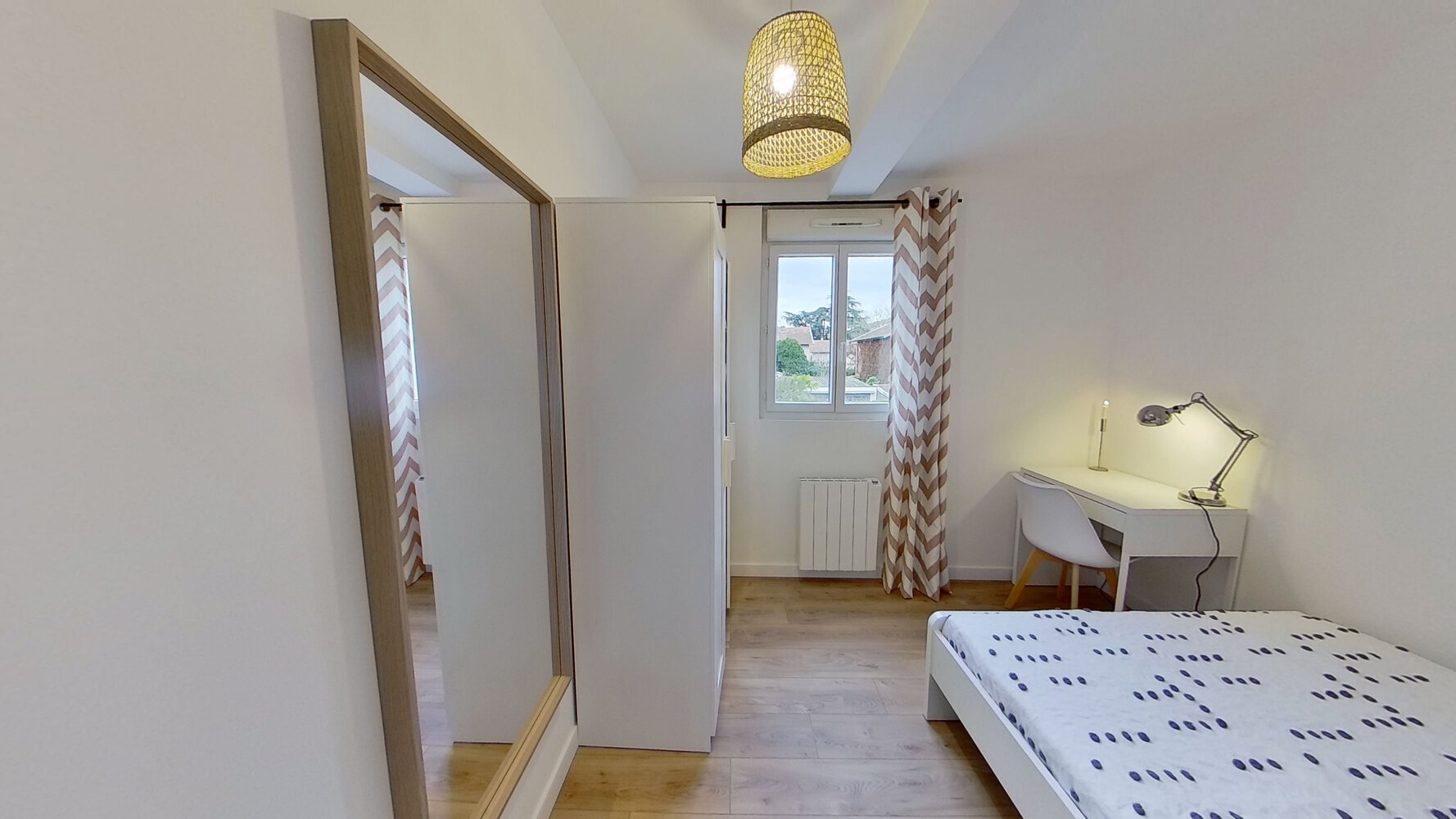 Property view 4