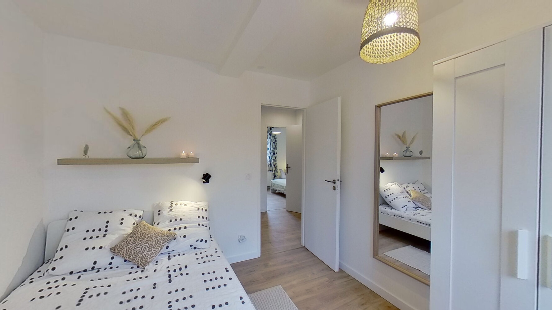 Property view 5