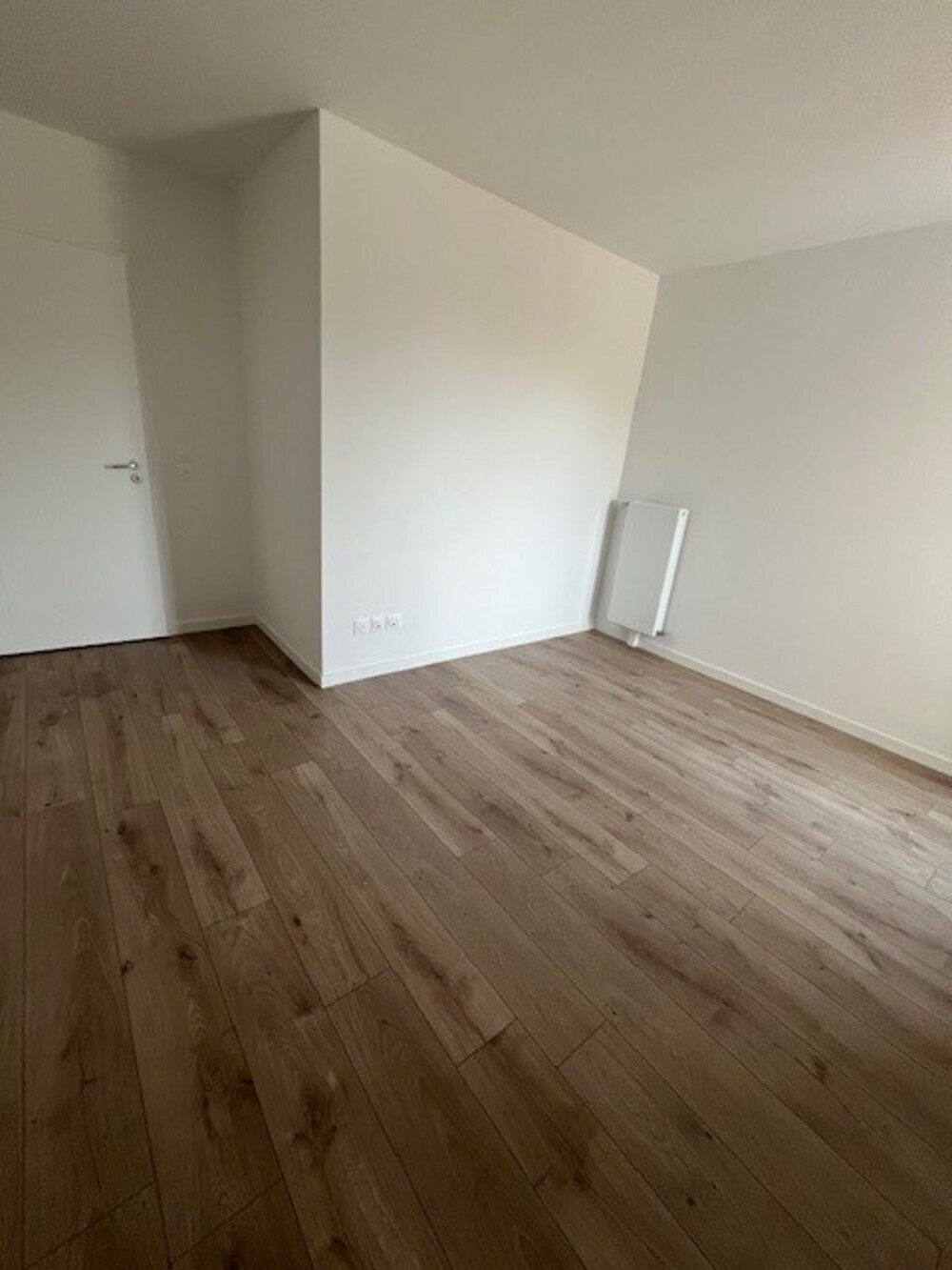 Property view 2