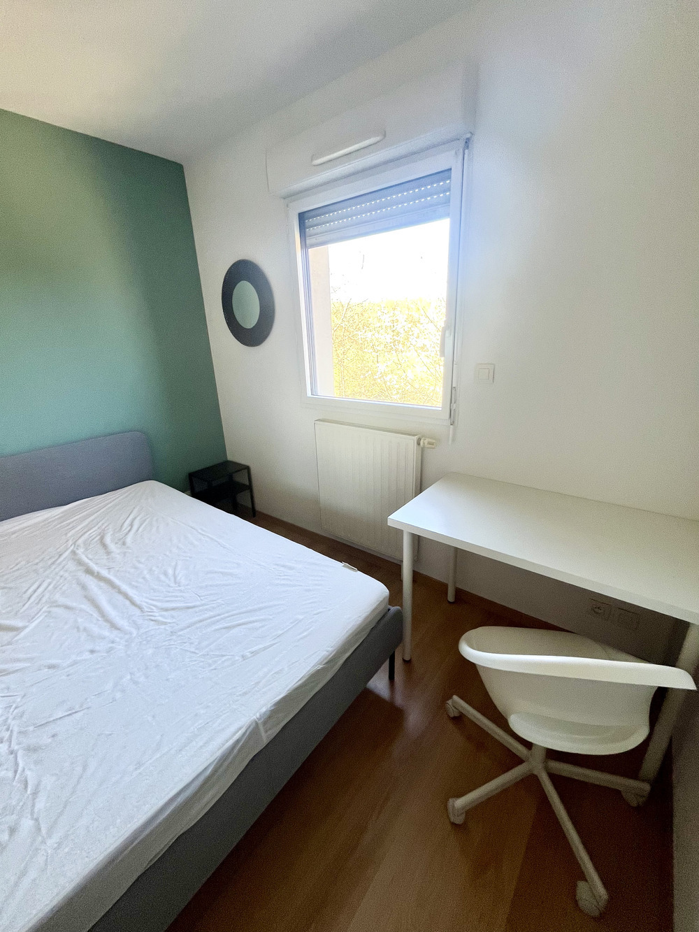 Property view 4