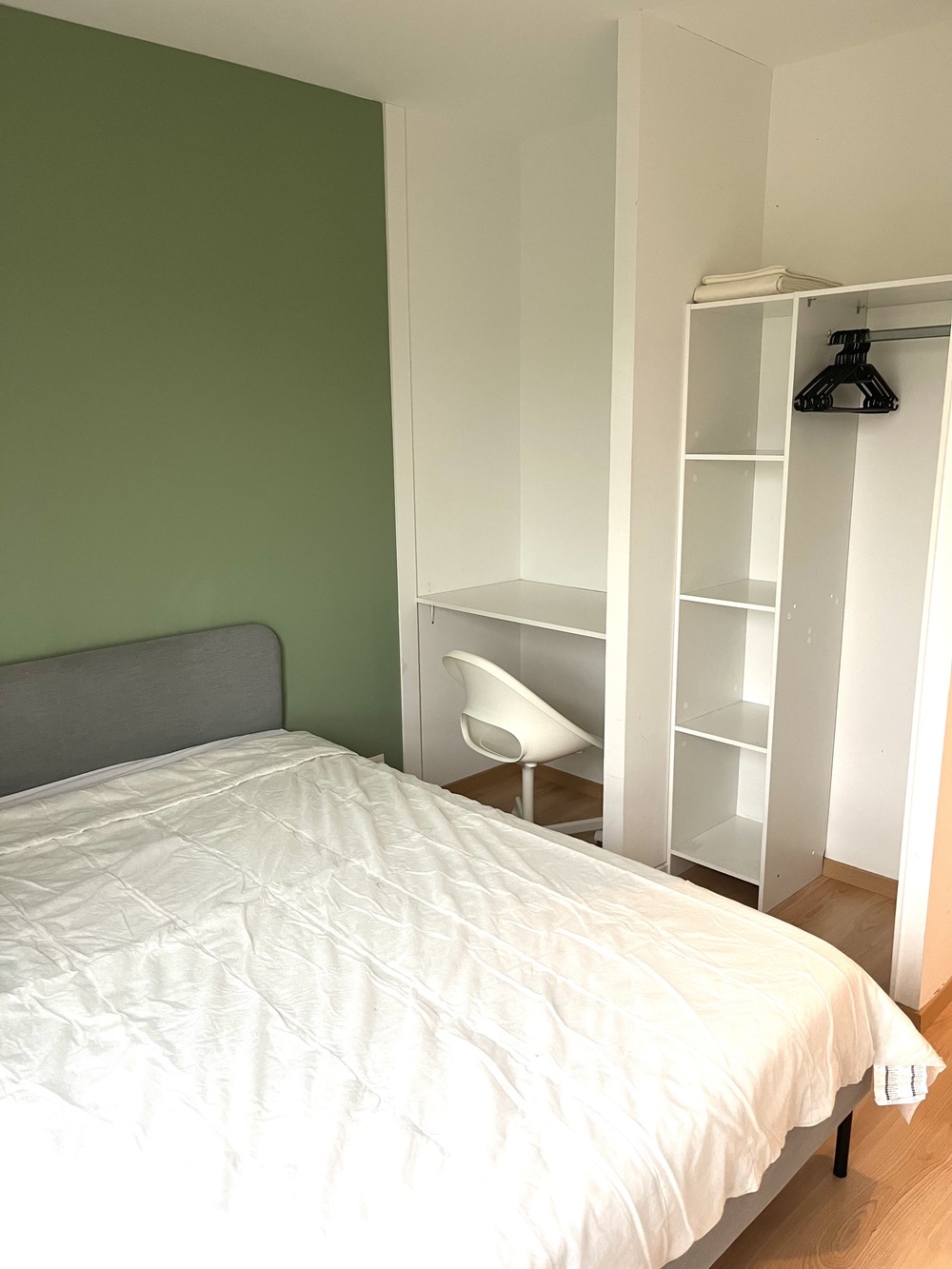 Property view 2