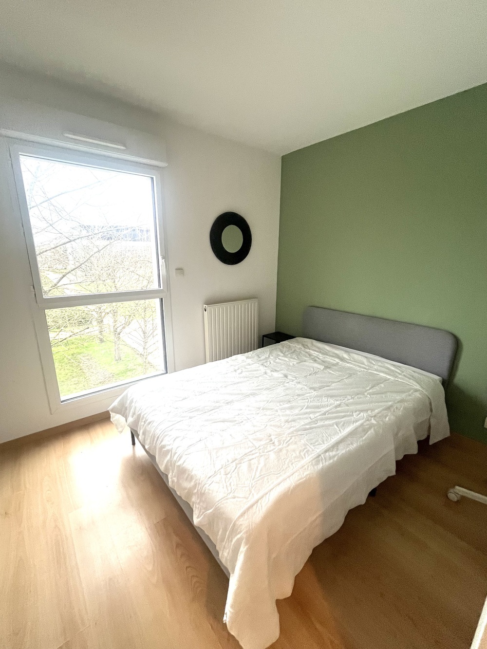 Property view 3