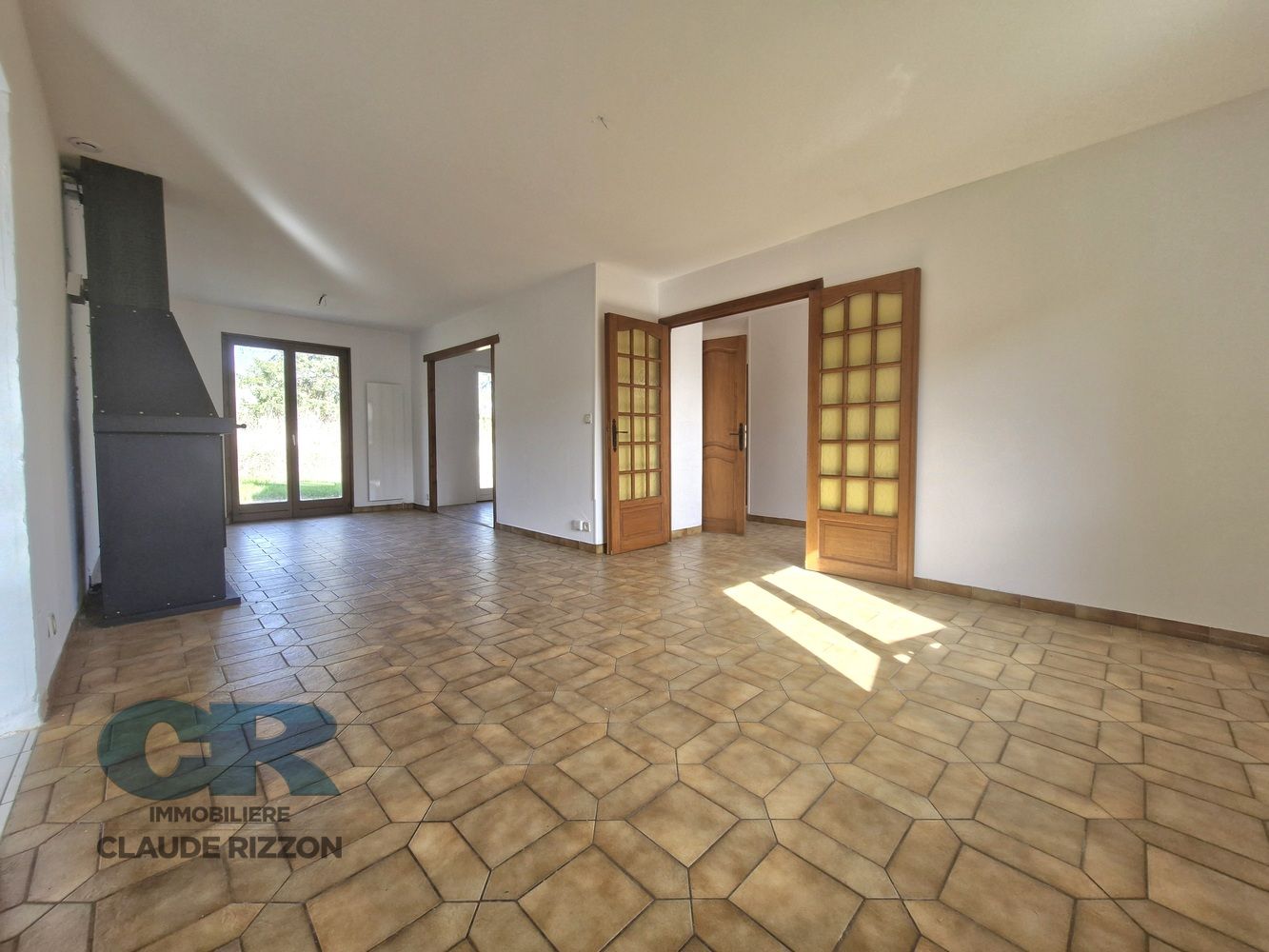 Property view 5