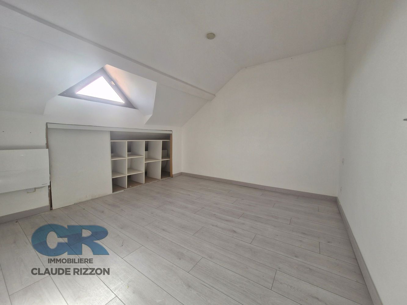 Property view 3