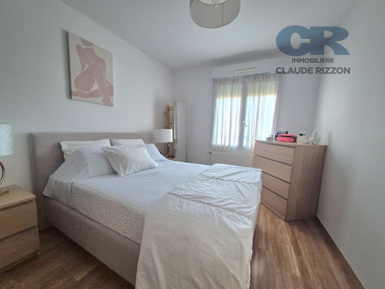 Property view 5