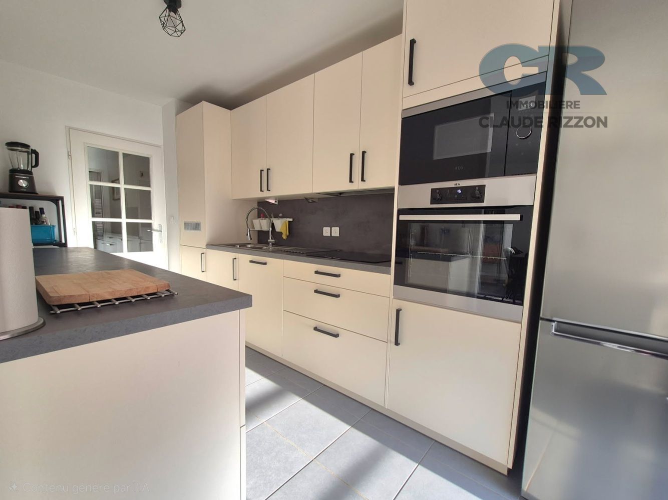 Property view 3